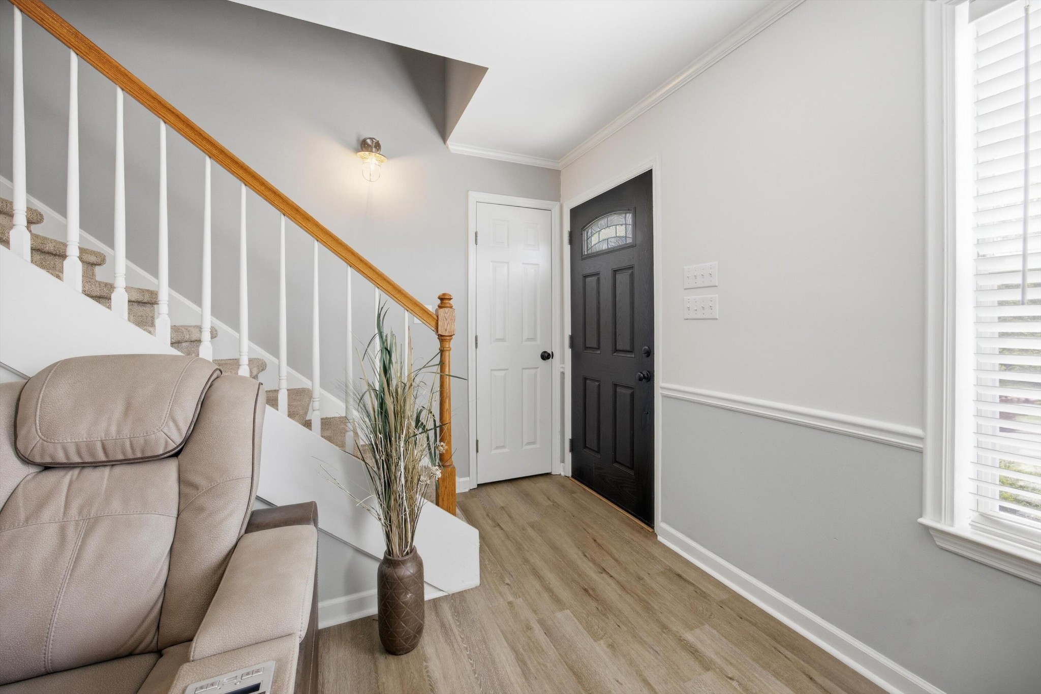 6528 Olde Ferry Landing