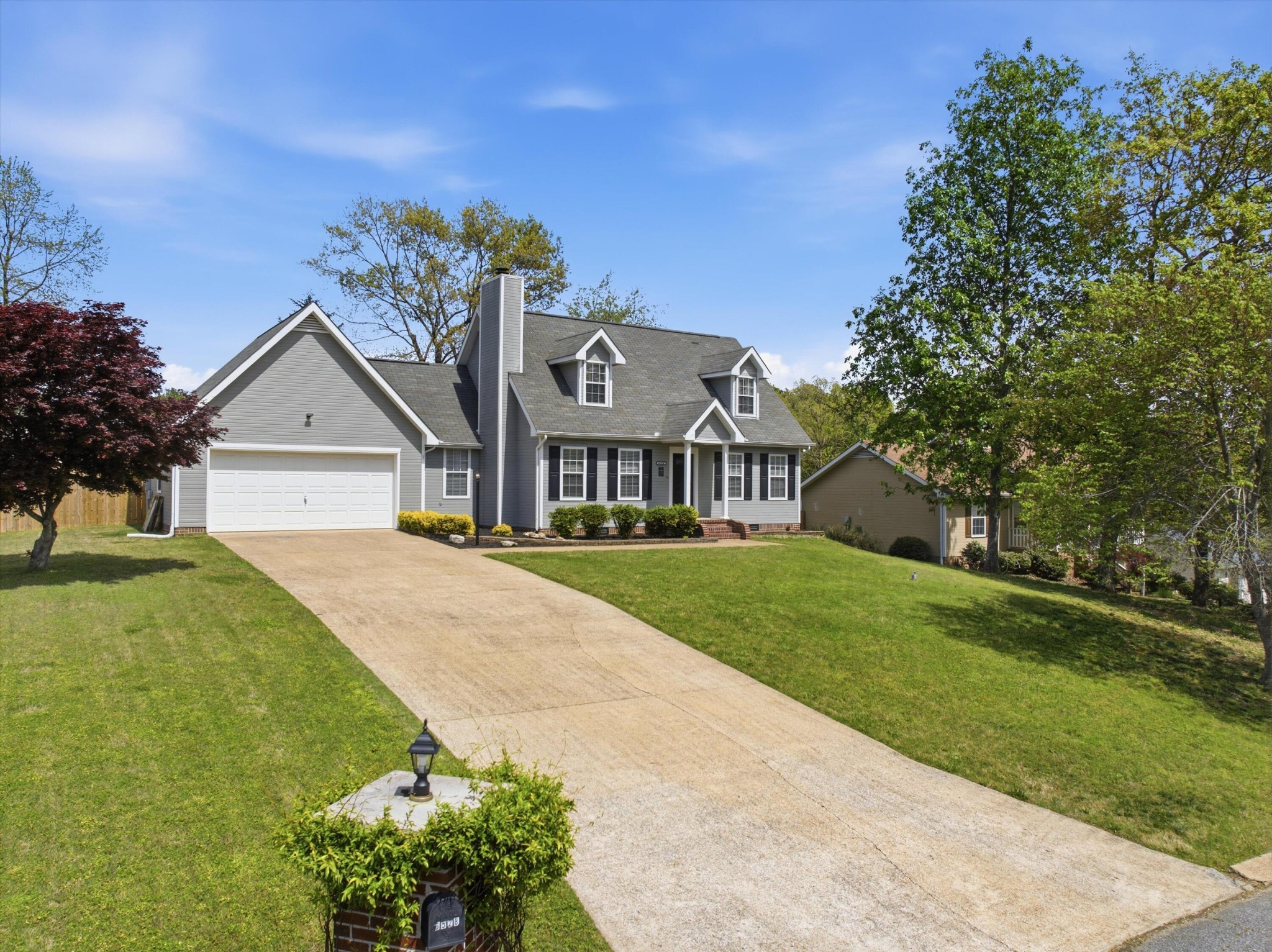 6528 Olde Ferry Landing