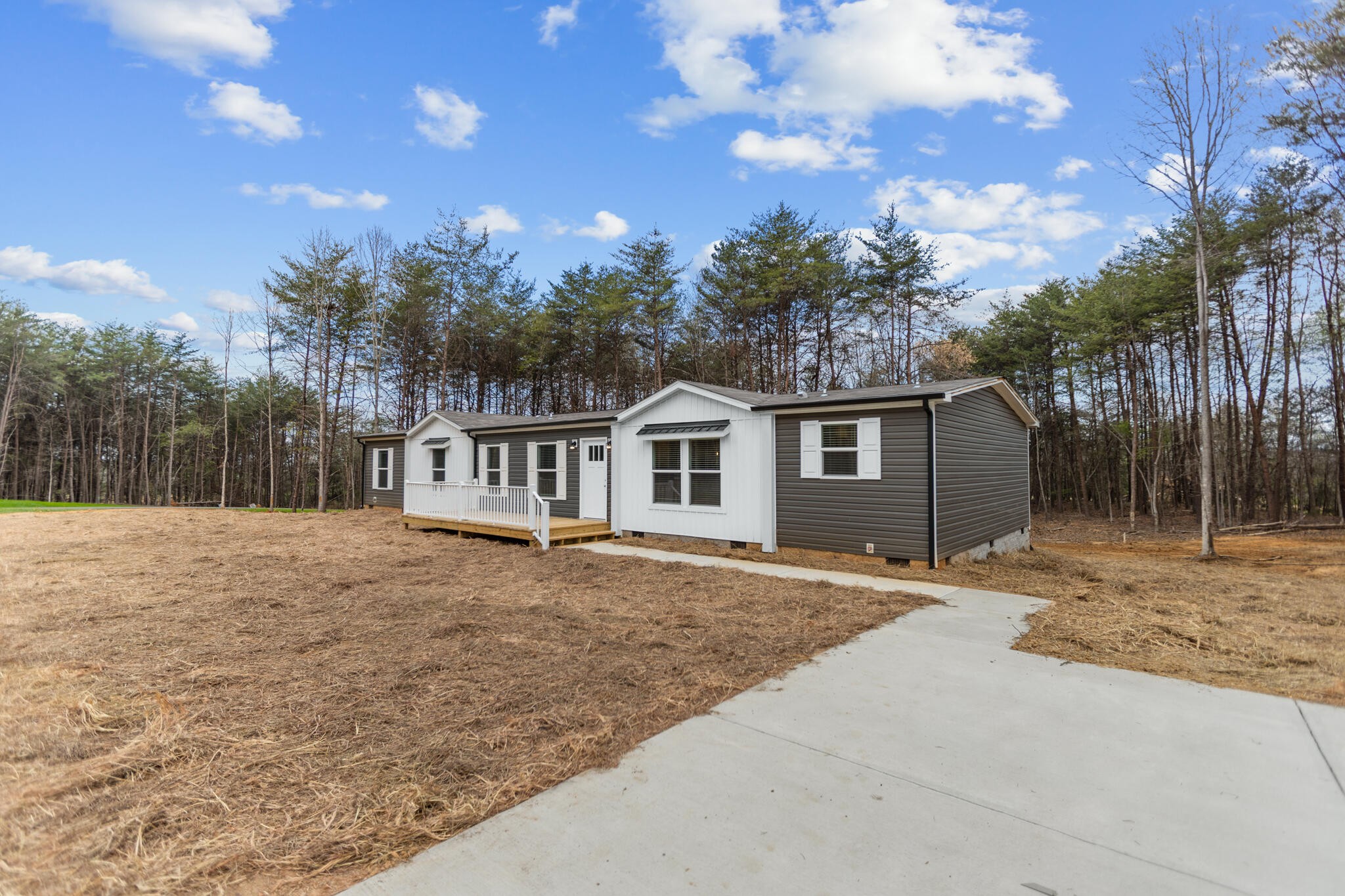569 County Road 784a