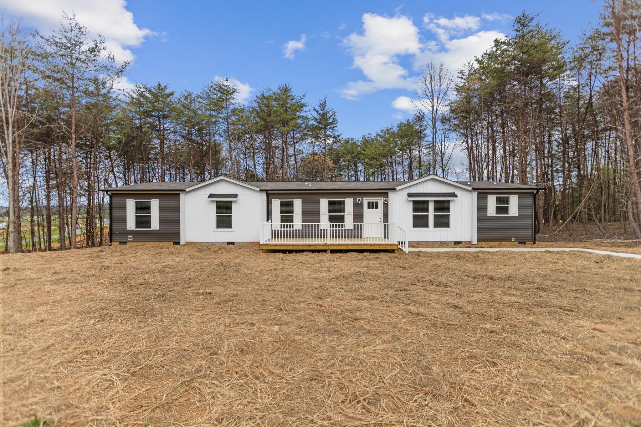 569 County Road 784a