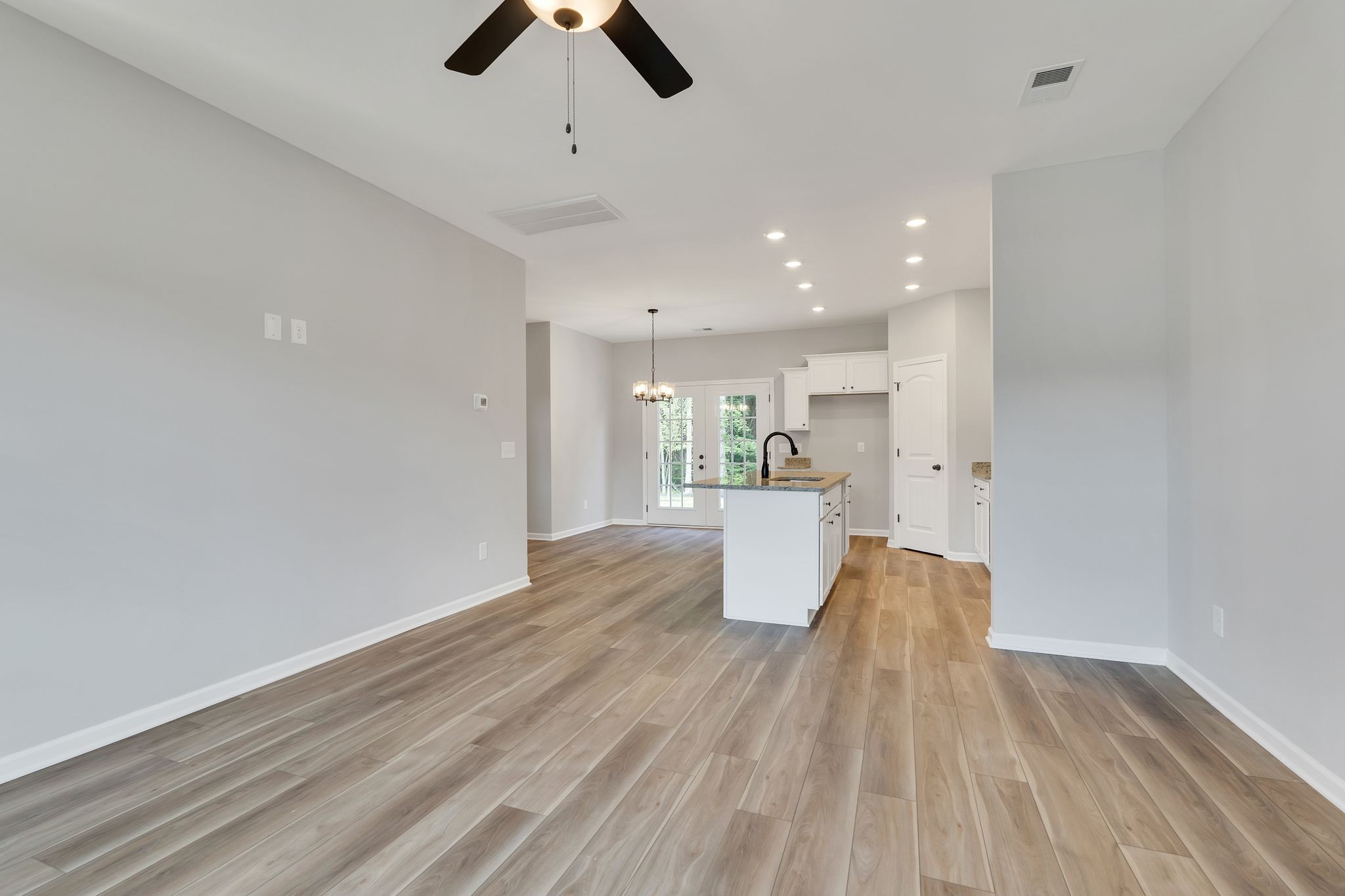 223 Hannah Lee Hill Rd