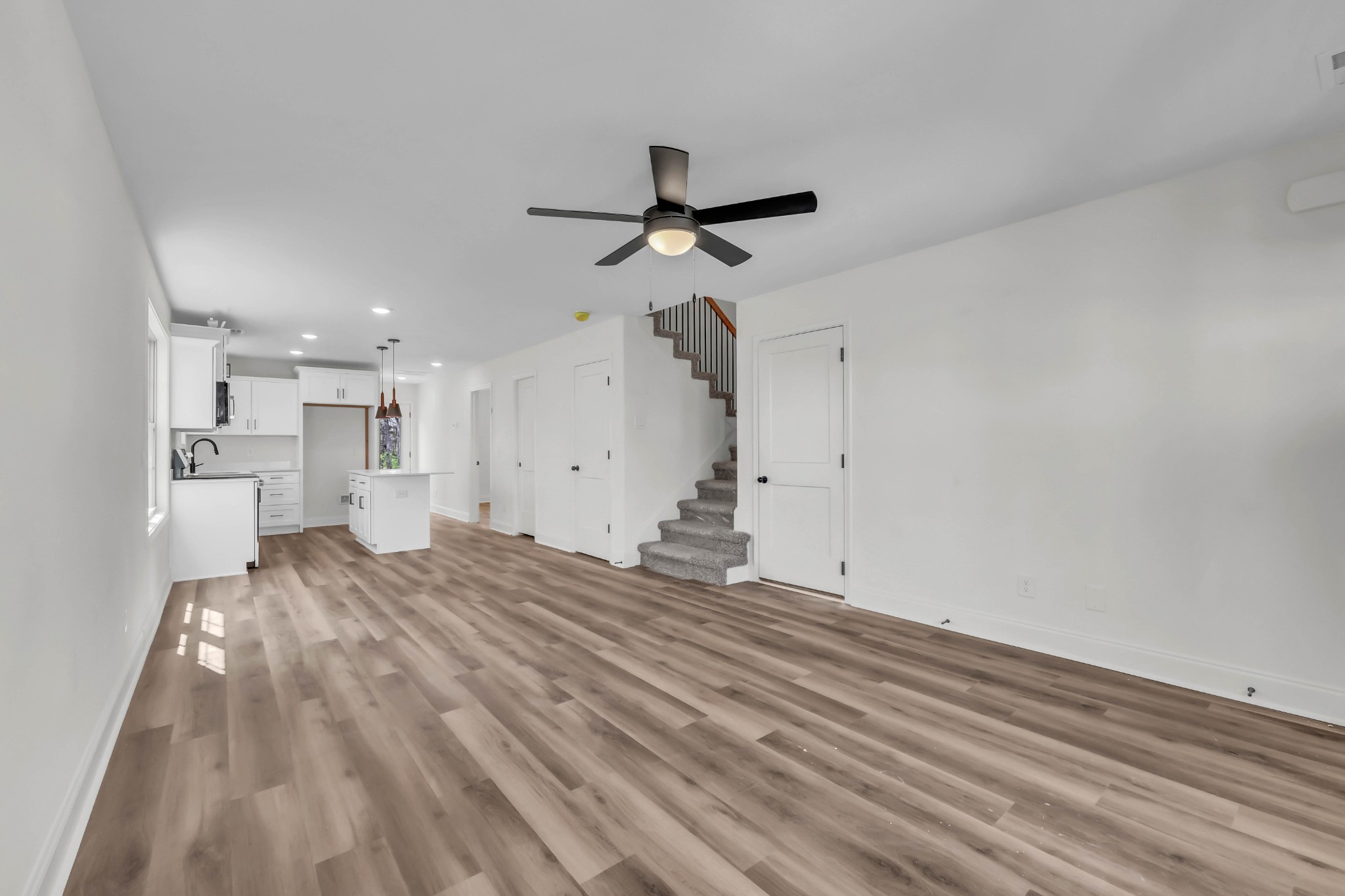 221 Quarry Overlook Way