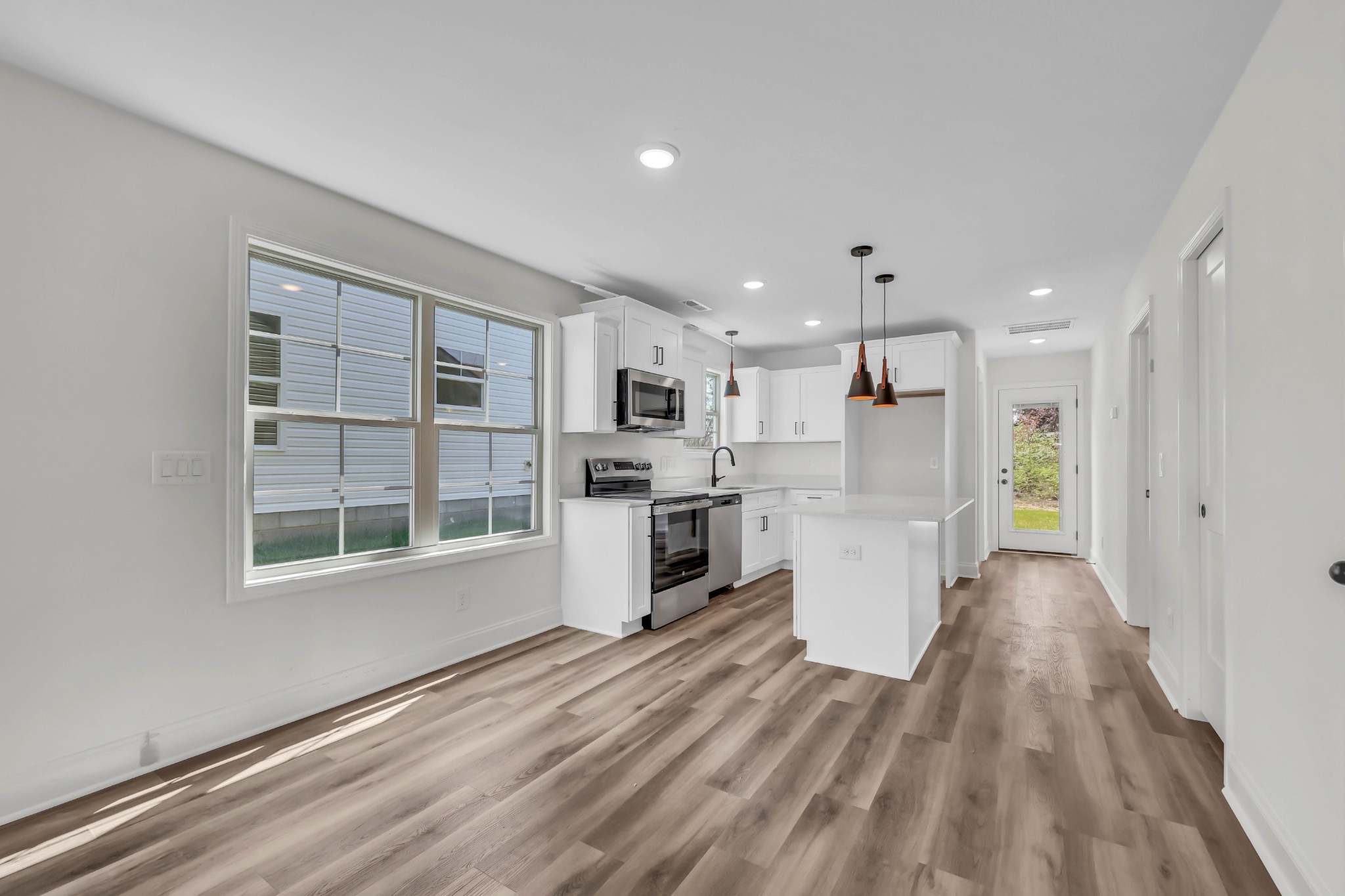 221 Quarry Overlook Way