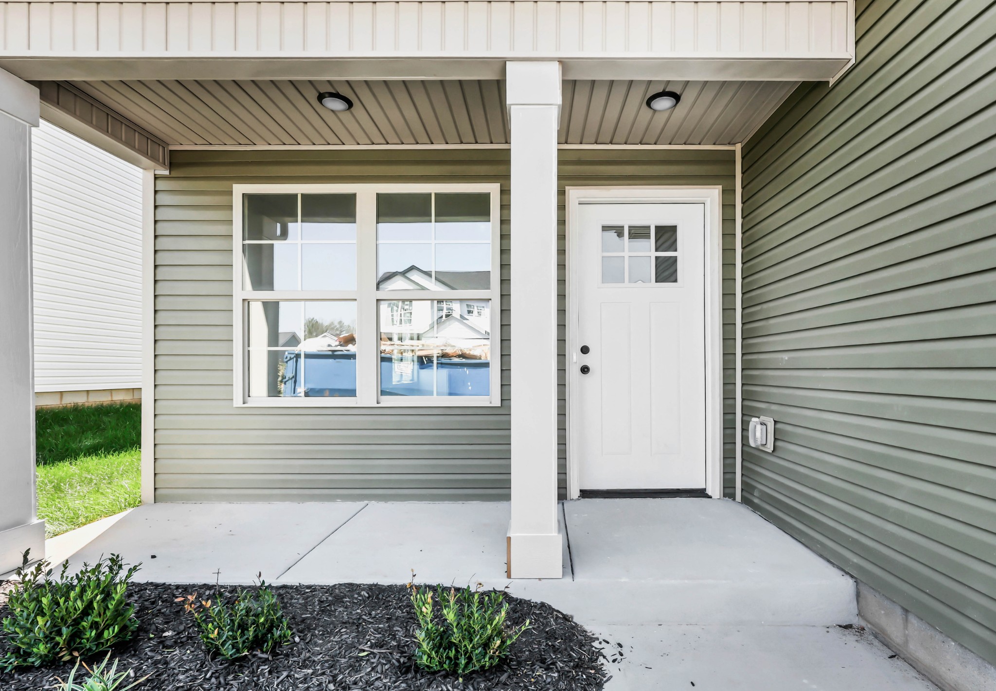 221 Quarry Overlook Way