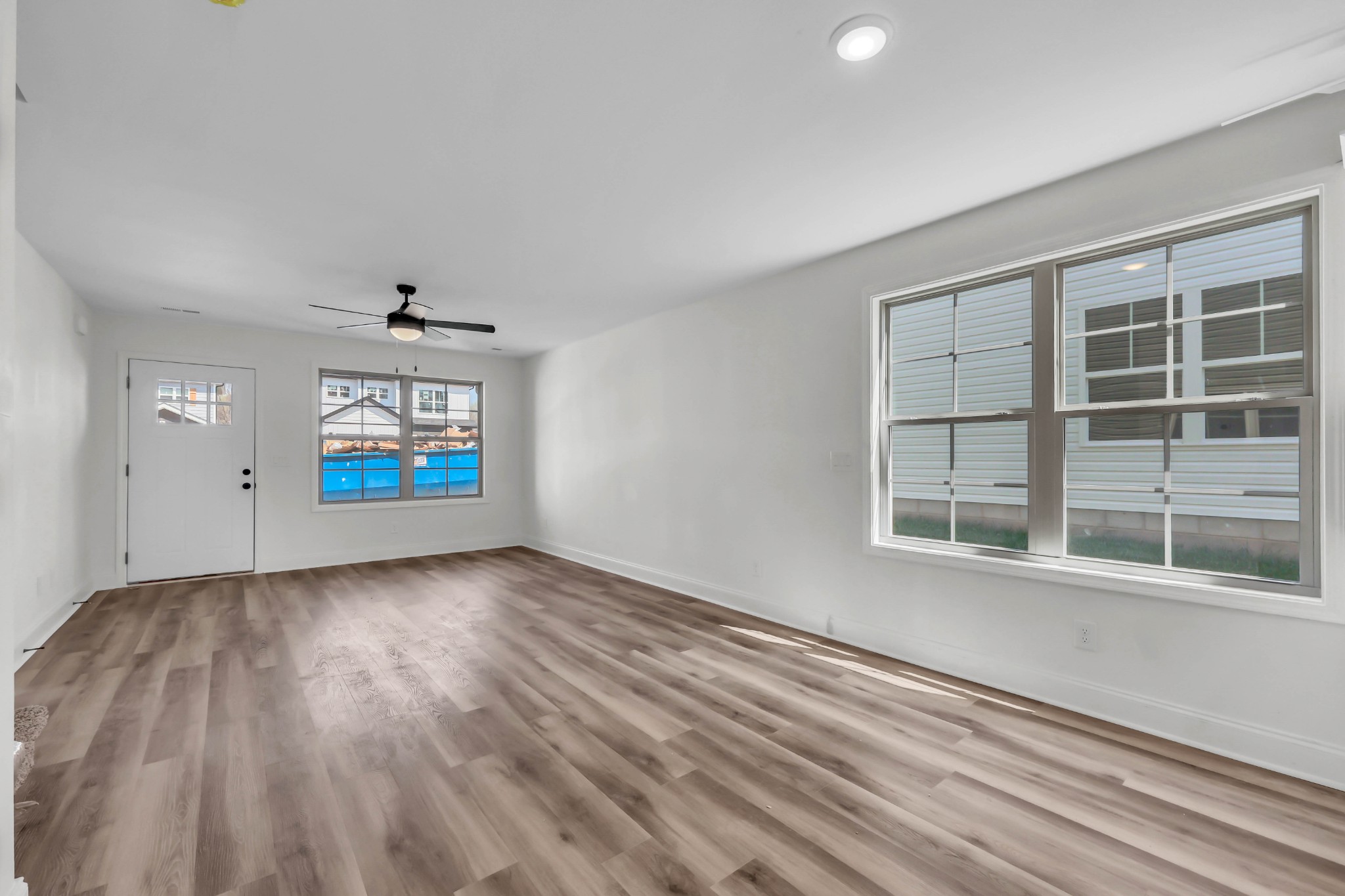 221 Quarry Overlook Way