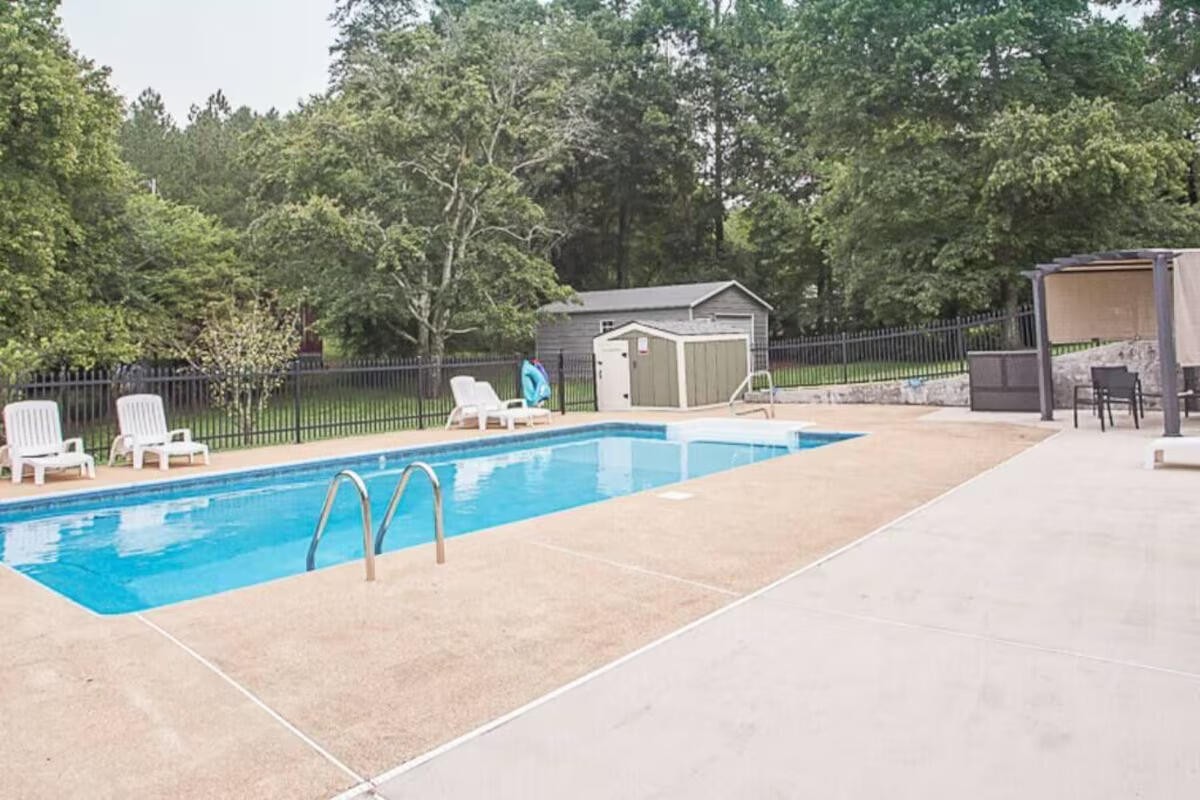 6229 Tallant Road