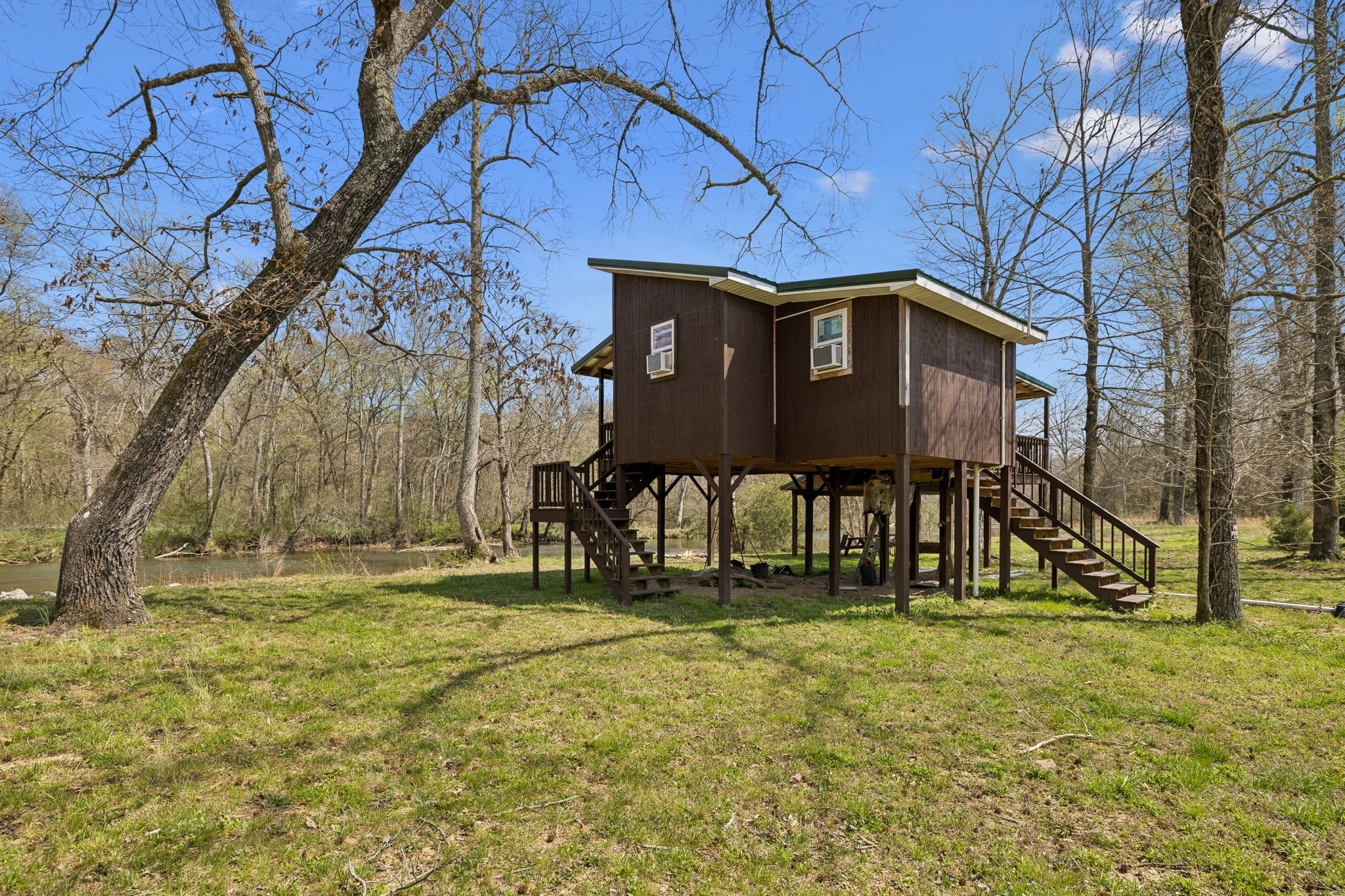 506 Tablerock Rd