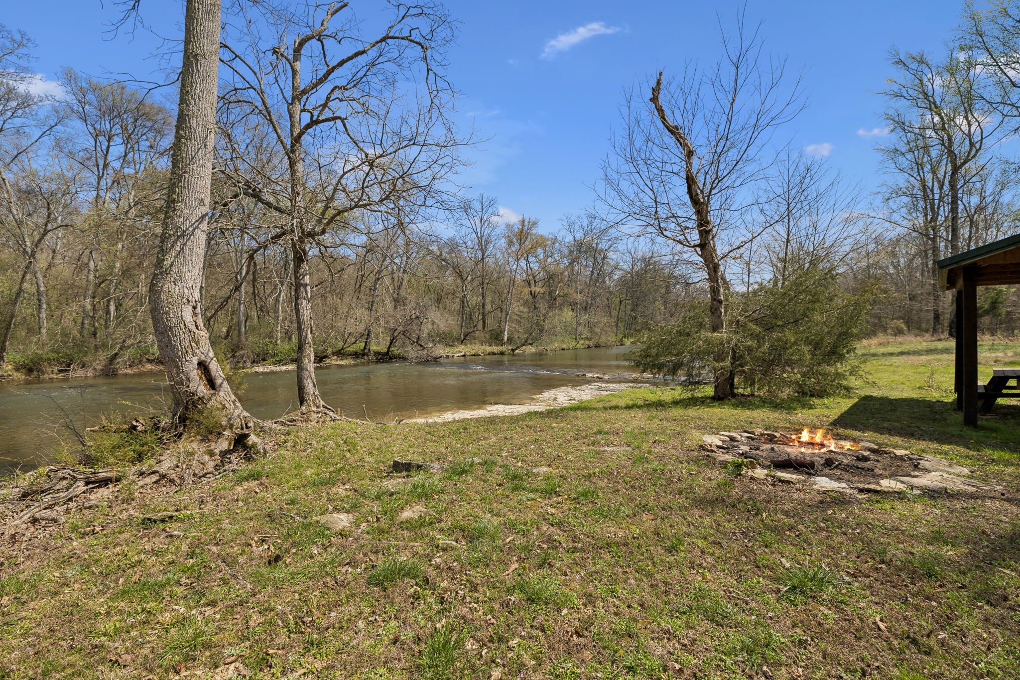506 Tablerock Rd