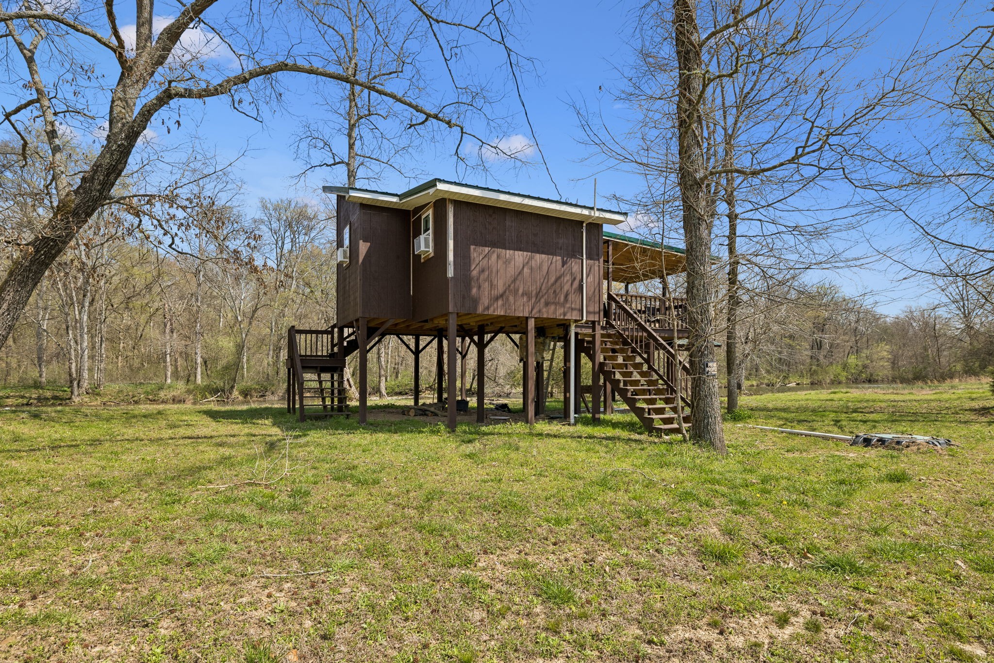 506 Tablerock Rd