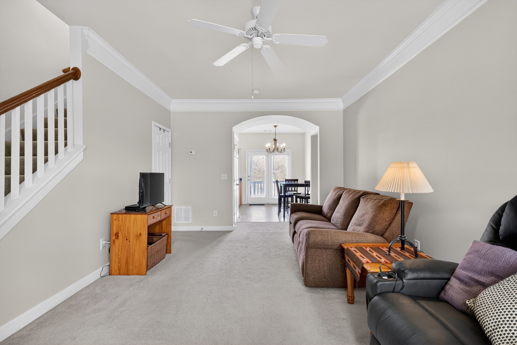 1744 Lincoya Bay Dr
