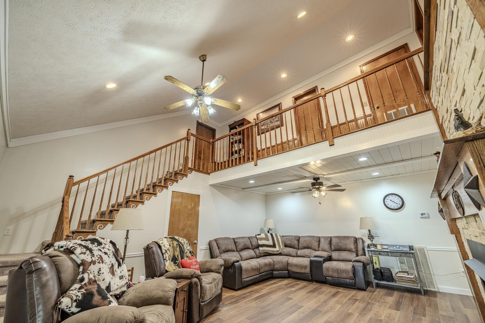 1896 PURDY BEAUTY HILL RD