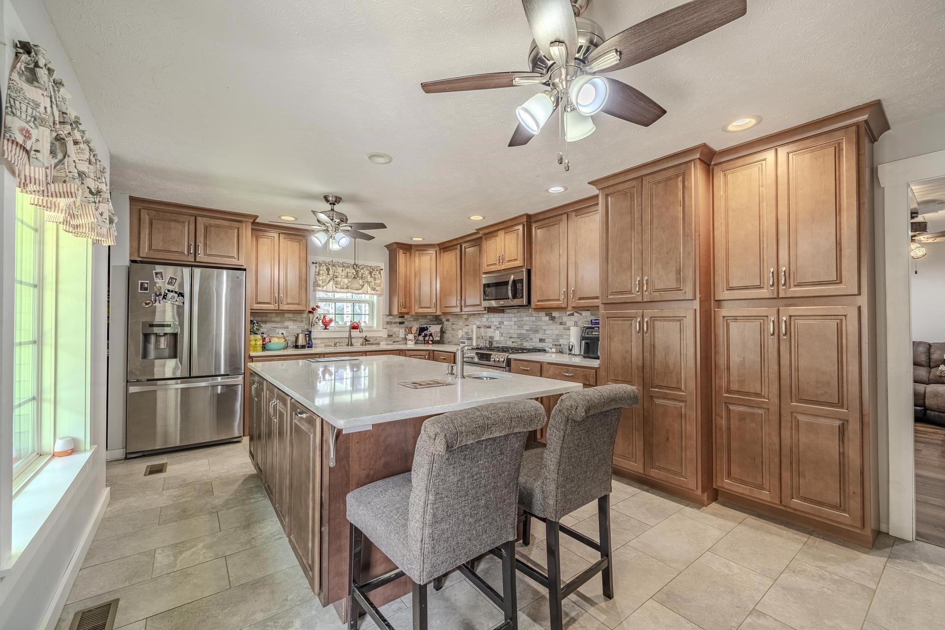 1896 PURDY BEAUTY HILL RD