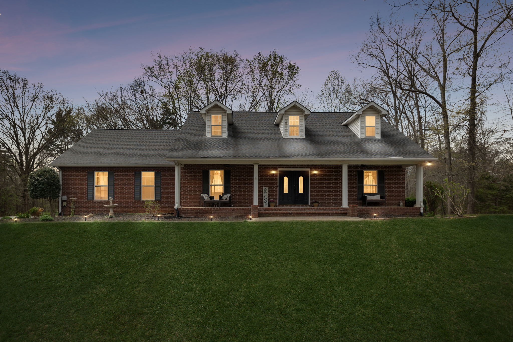 119 Christi Pl