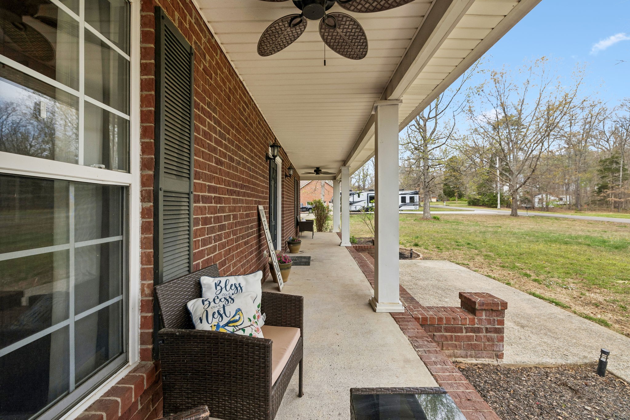 119 Christi Pl
