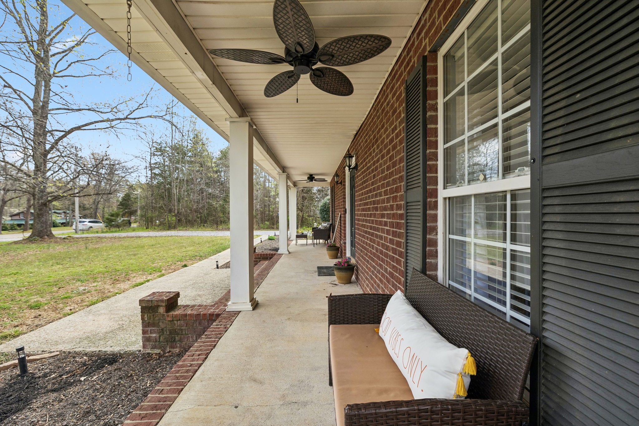 119 Christi Pl