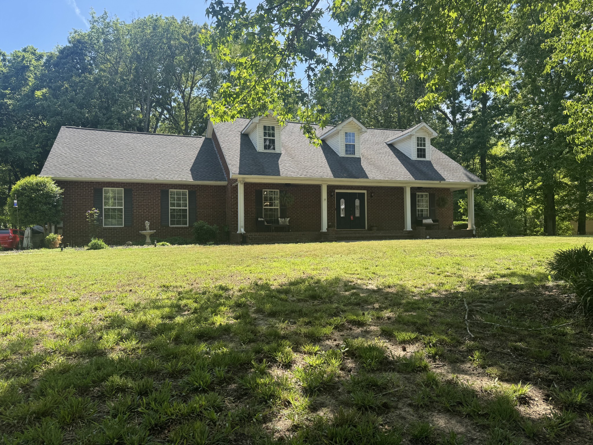 119 Christi Pl