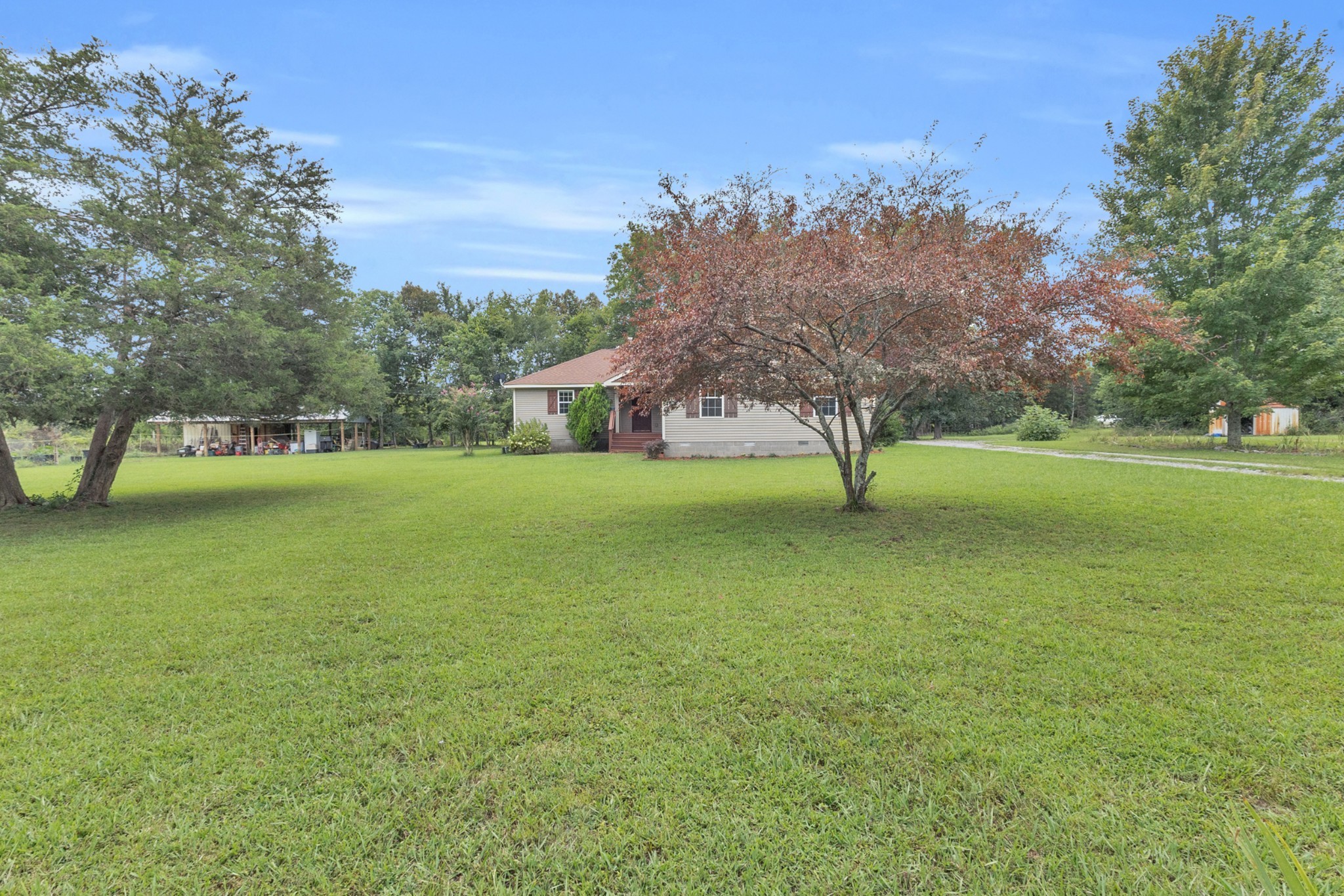 190 Harrison Ln