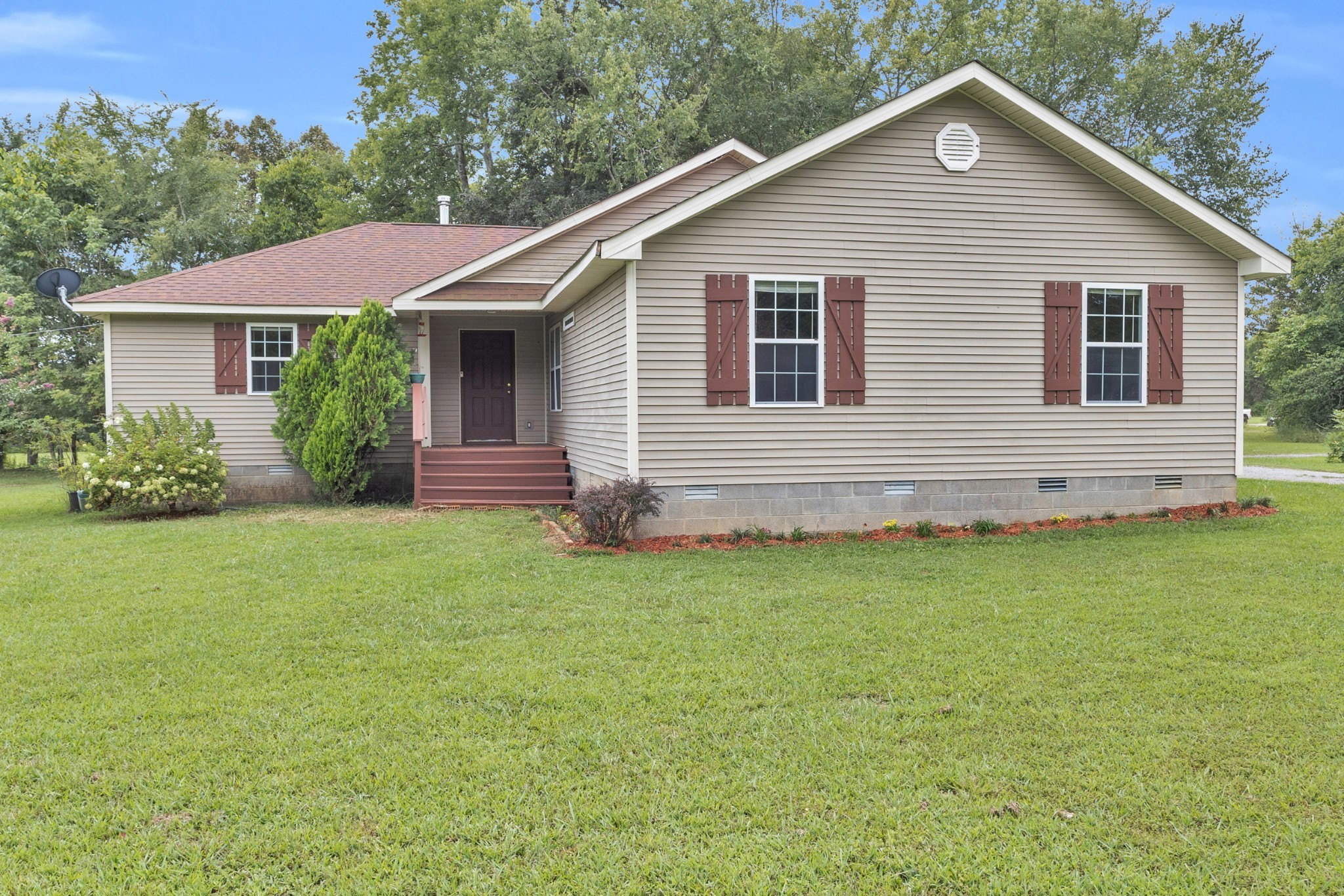 190 Harrison Ln