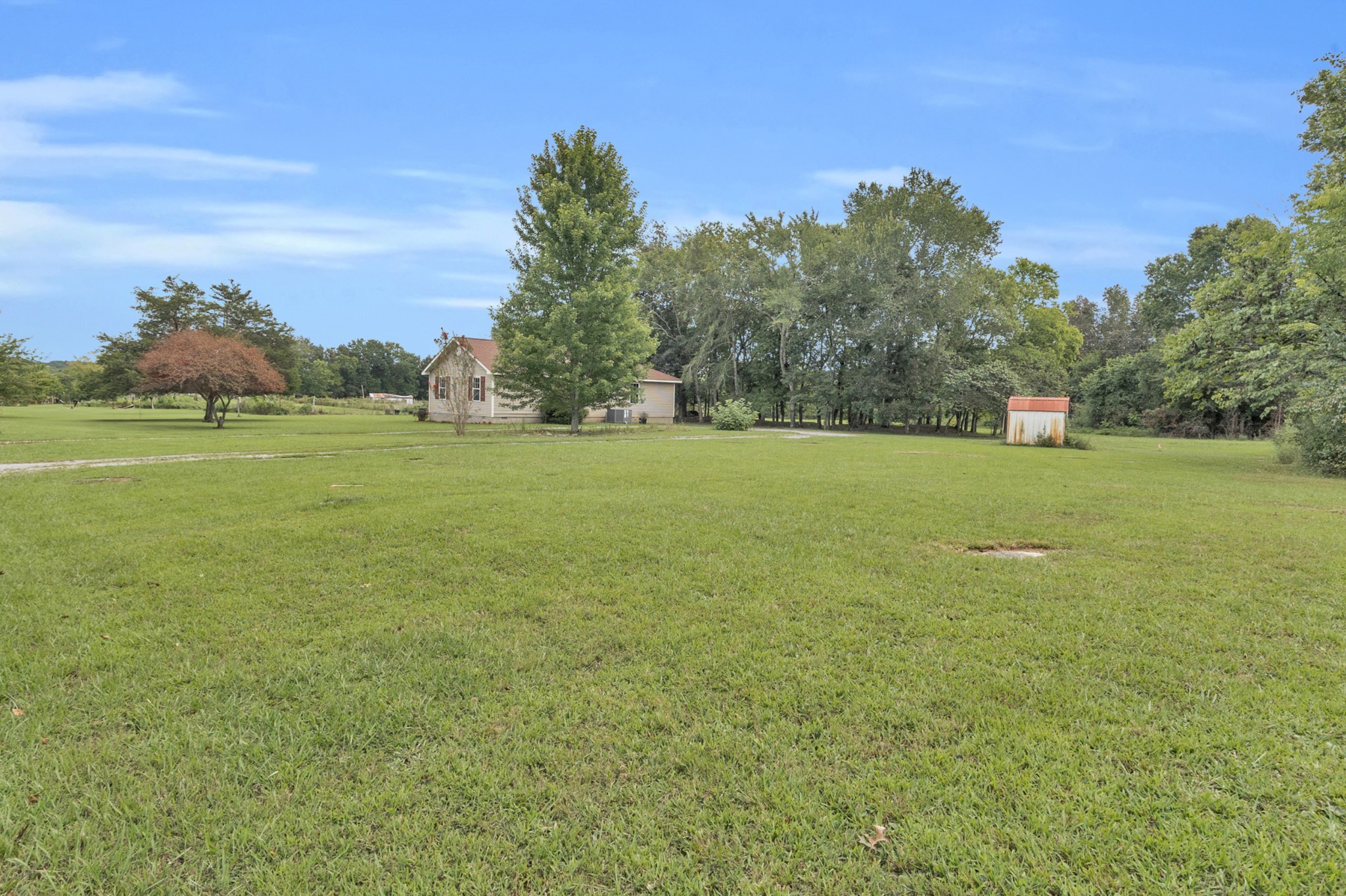190 Harrison Ln