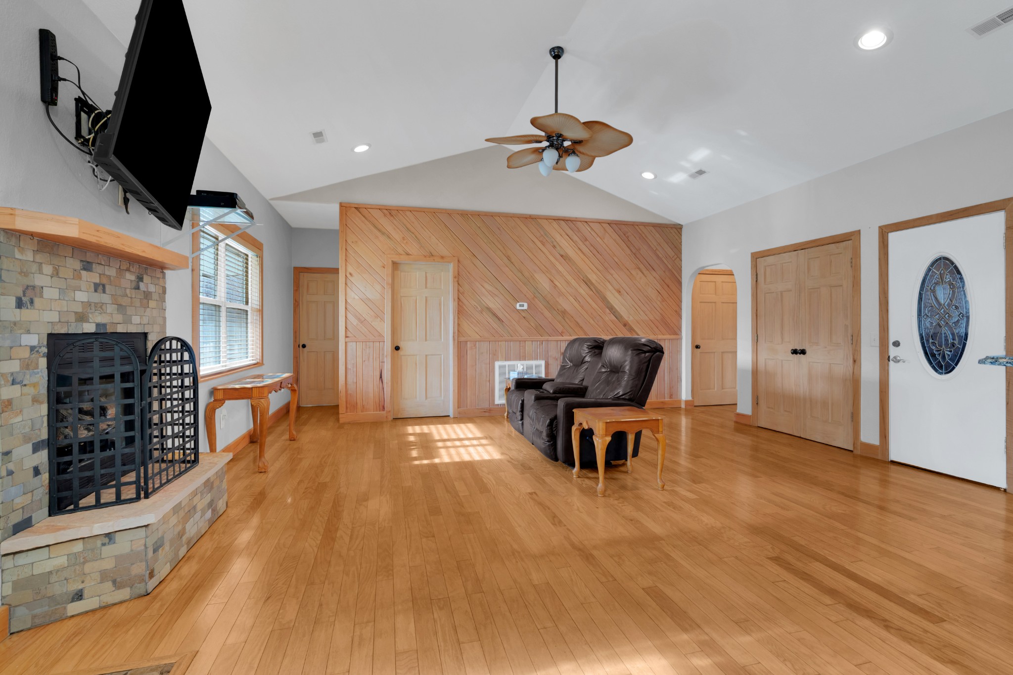 4015 Keith Springs Mountain Rd
