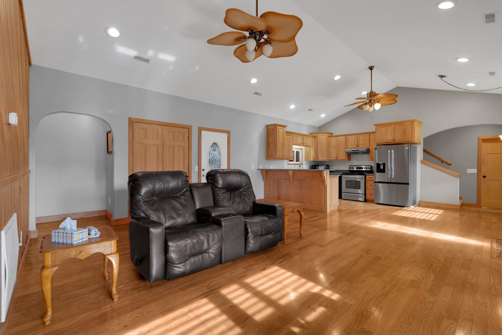 4015 Keith Springs Mountain Rd