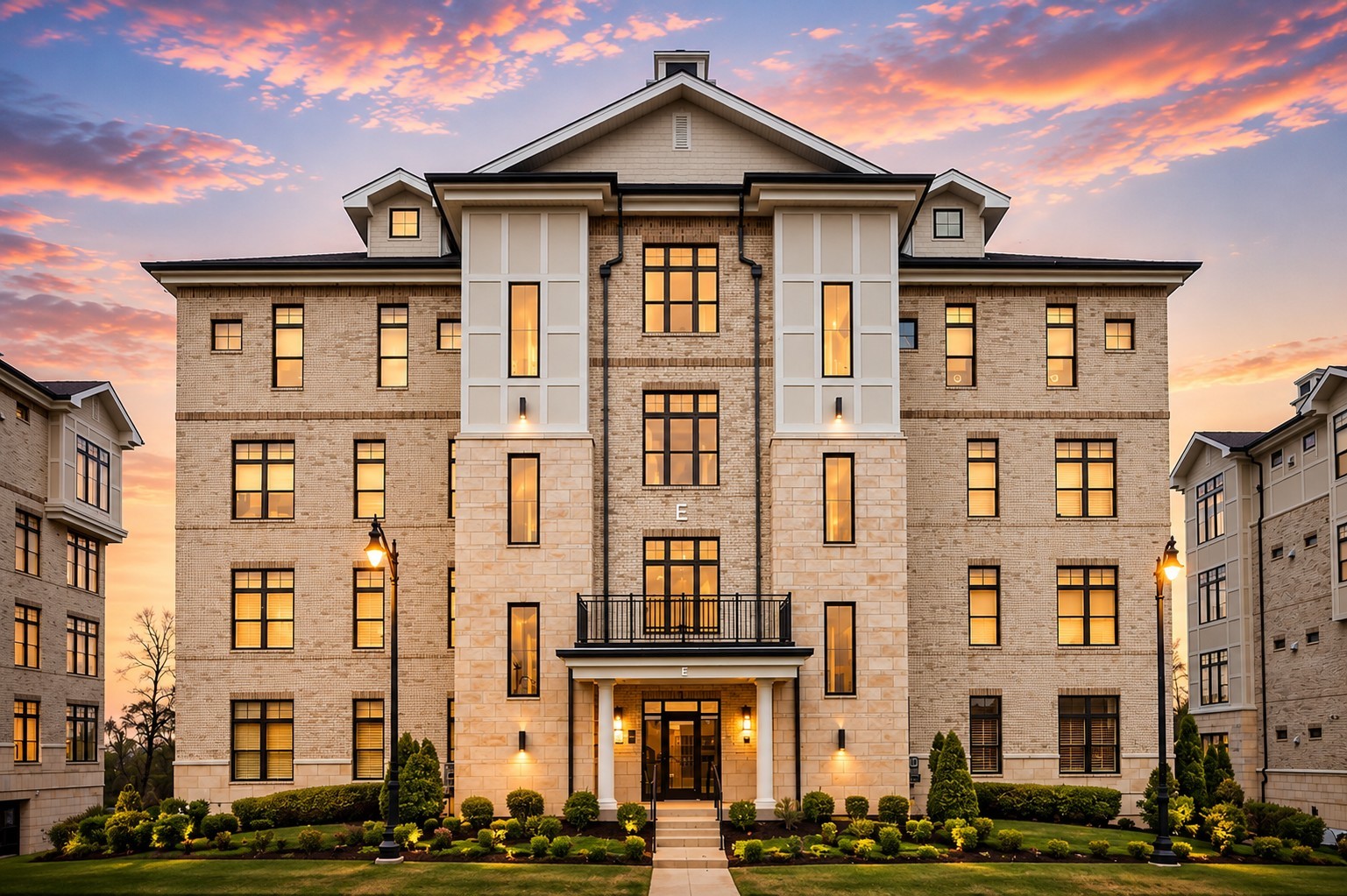 1024 Club View Dr