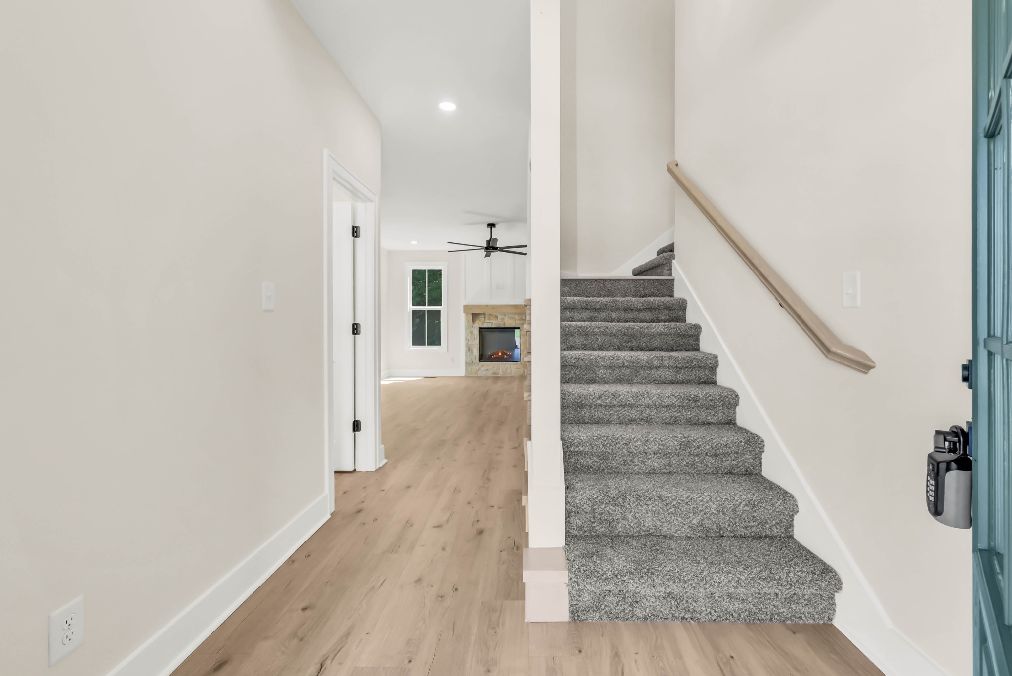 353 Chase Dr