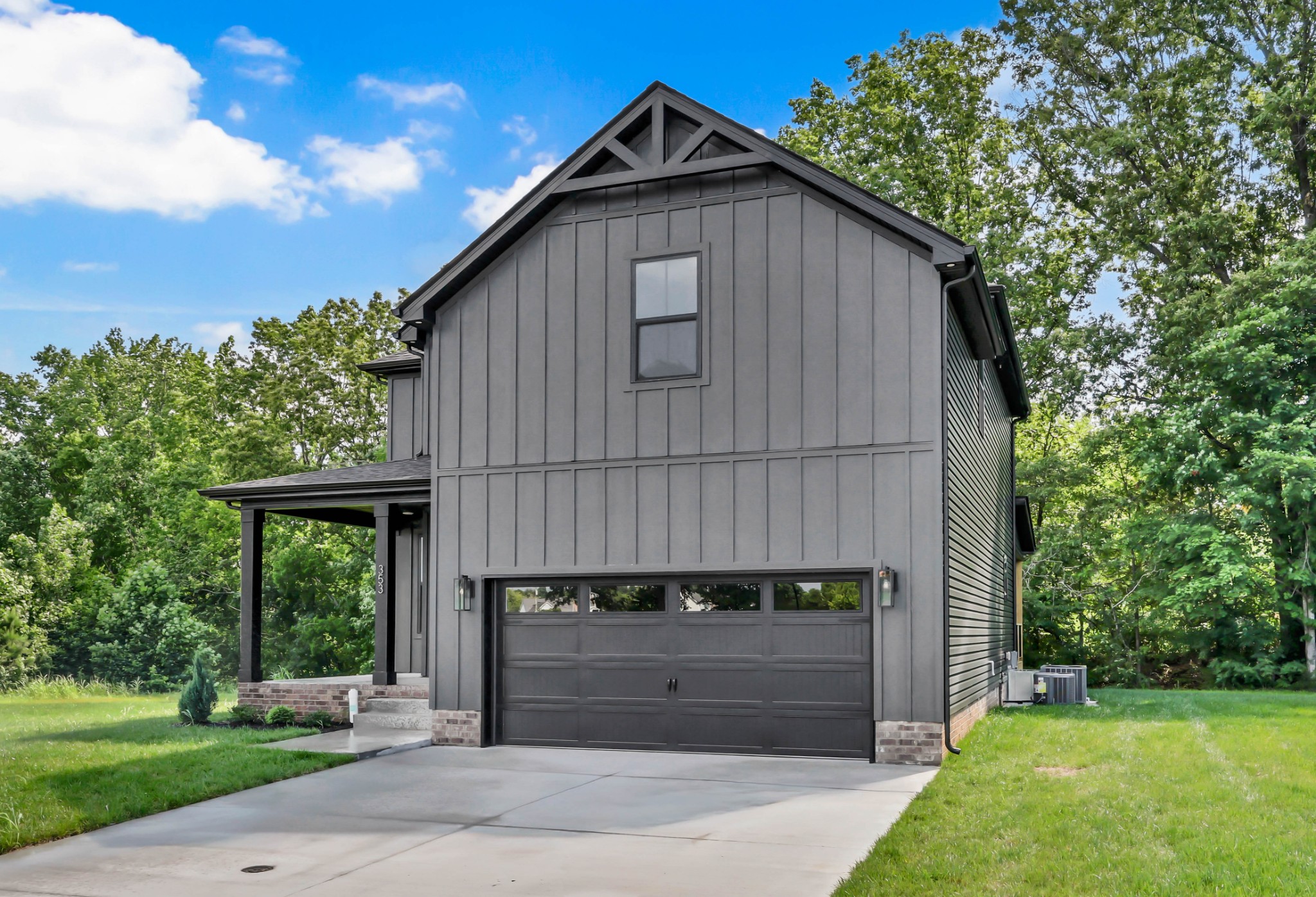 353 Chase Dr
