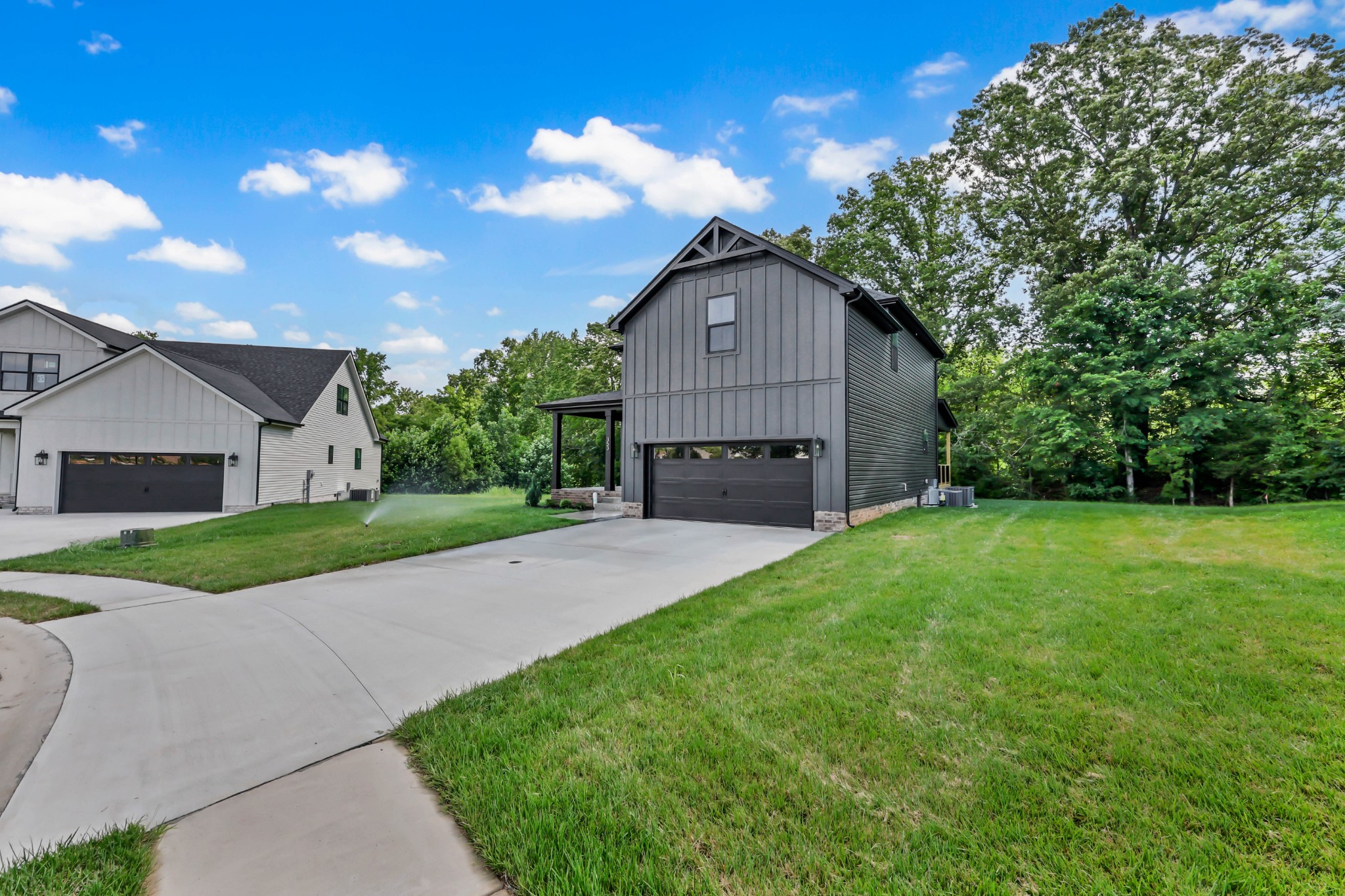 353 Chase Dr