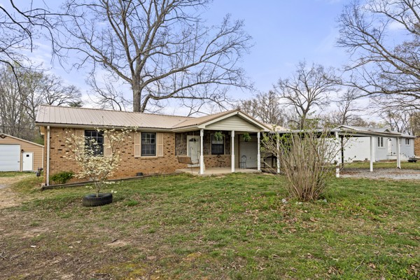 10160 W Oak Dr