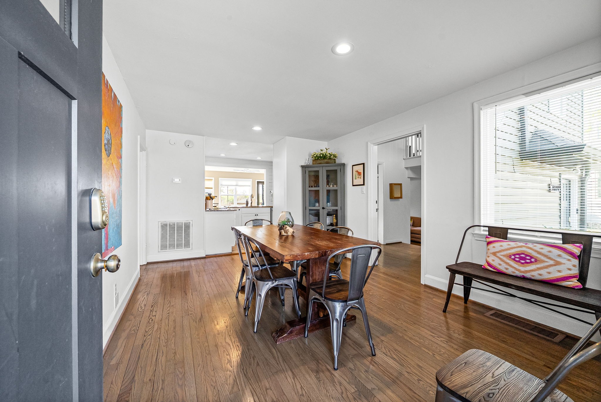 2809 Azalea Pl