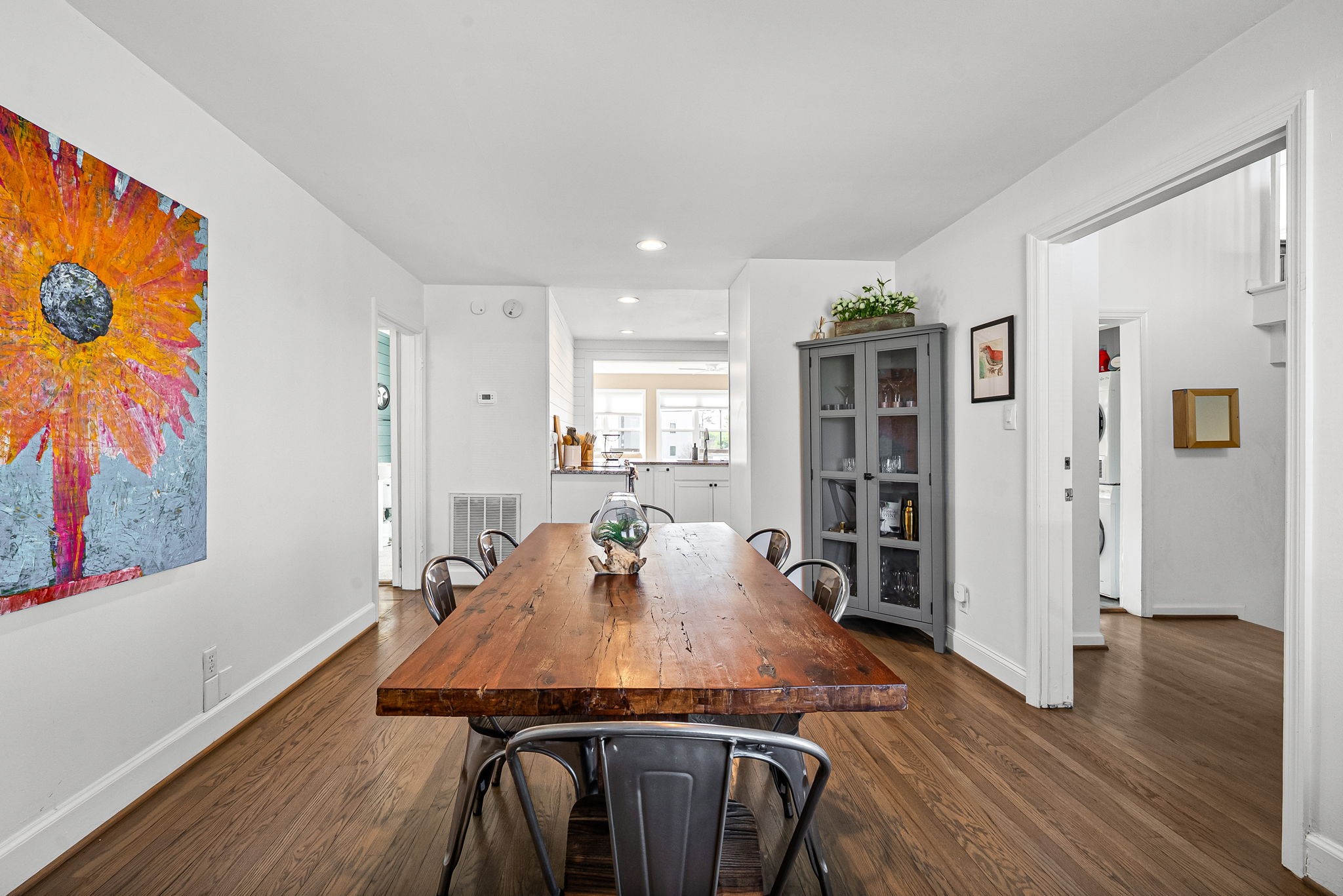 2809 Azalea Pl