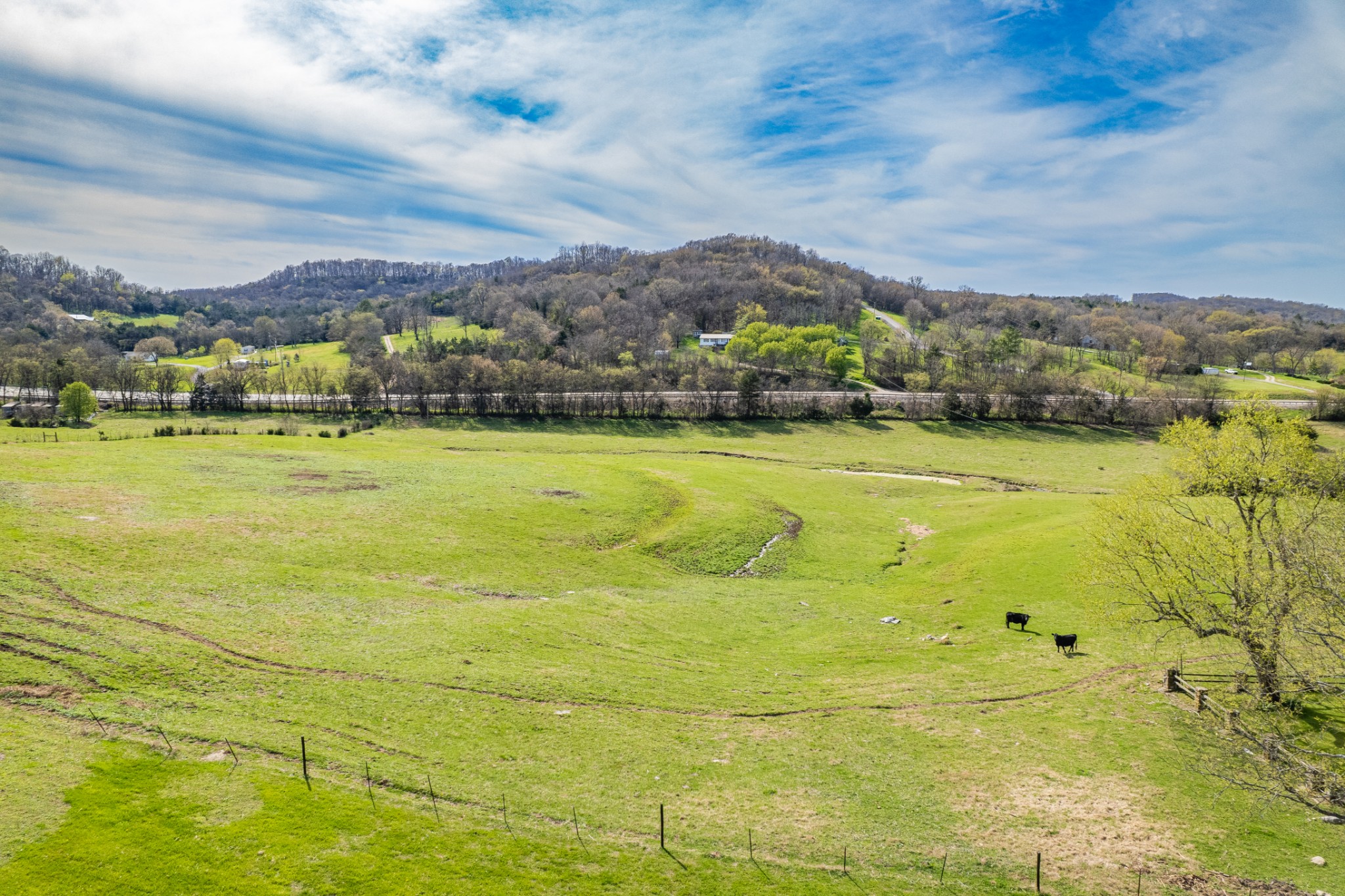 1839 Polly Adams Rd