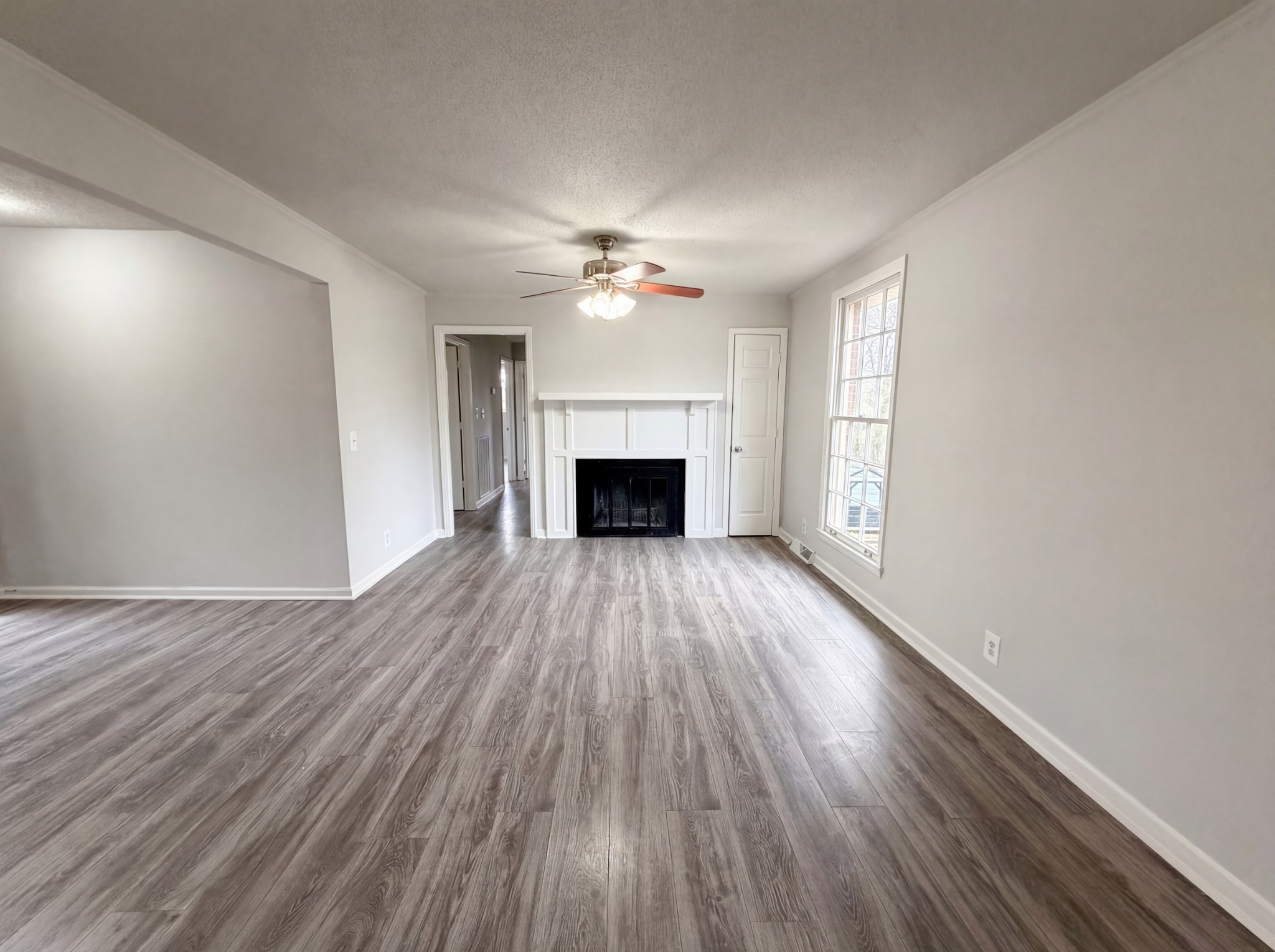435 Victory Rd