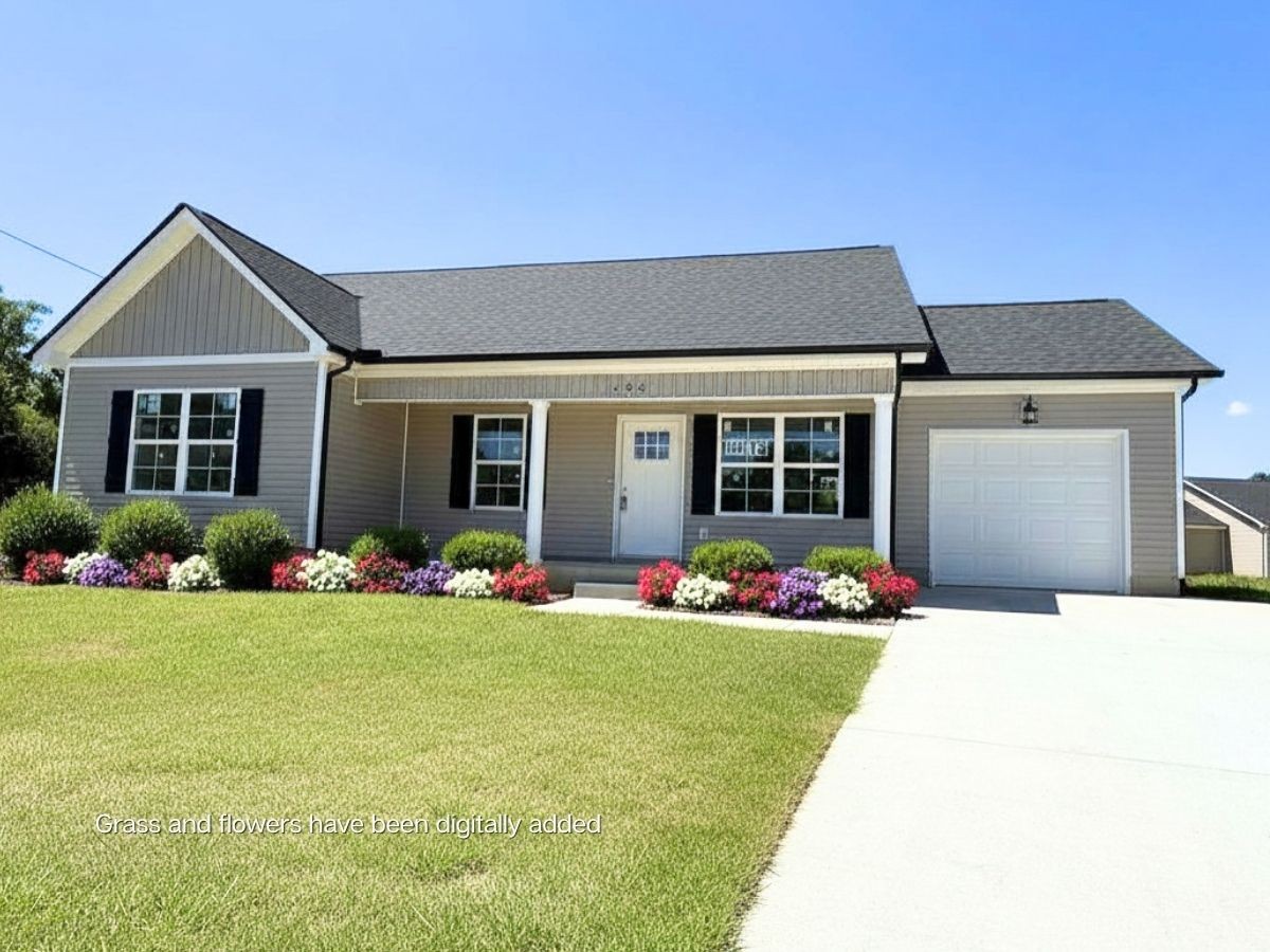 104 Sandyside Court
