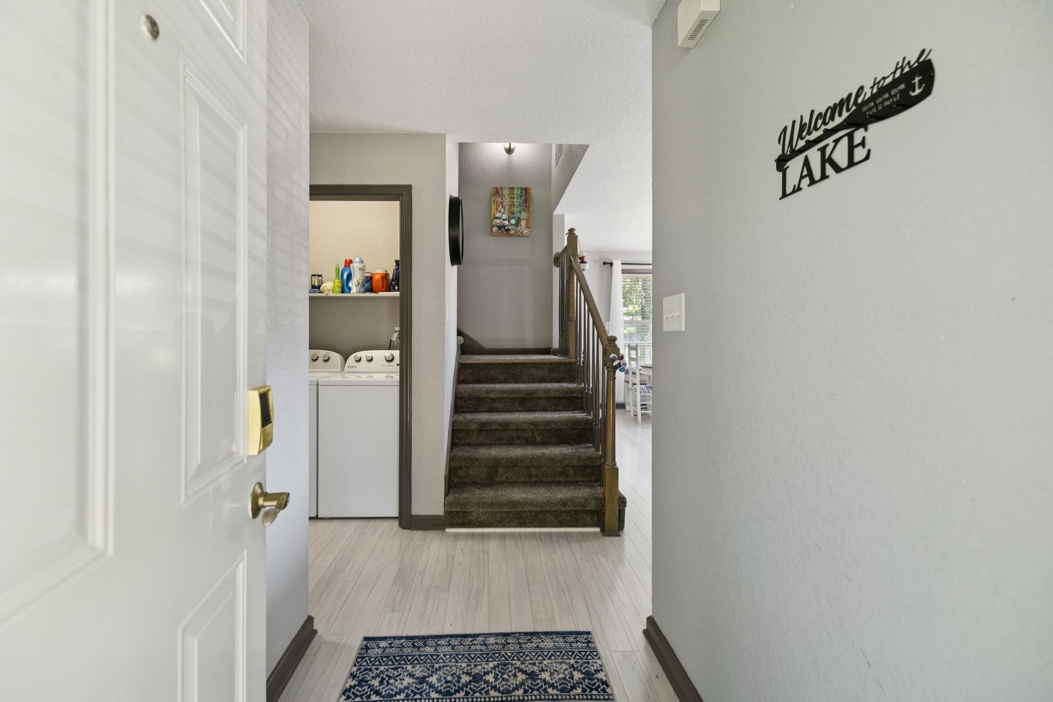 117 Sparrow Ln