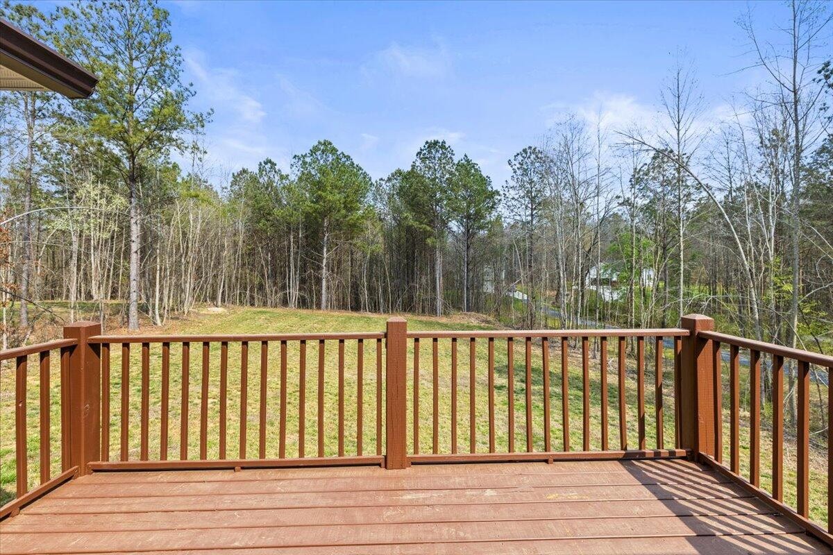 818 Bridges Road