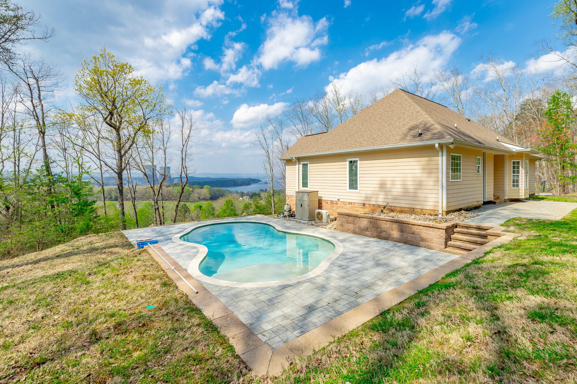 9768 Caseview Drive
