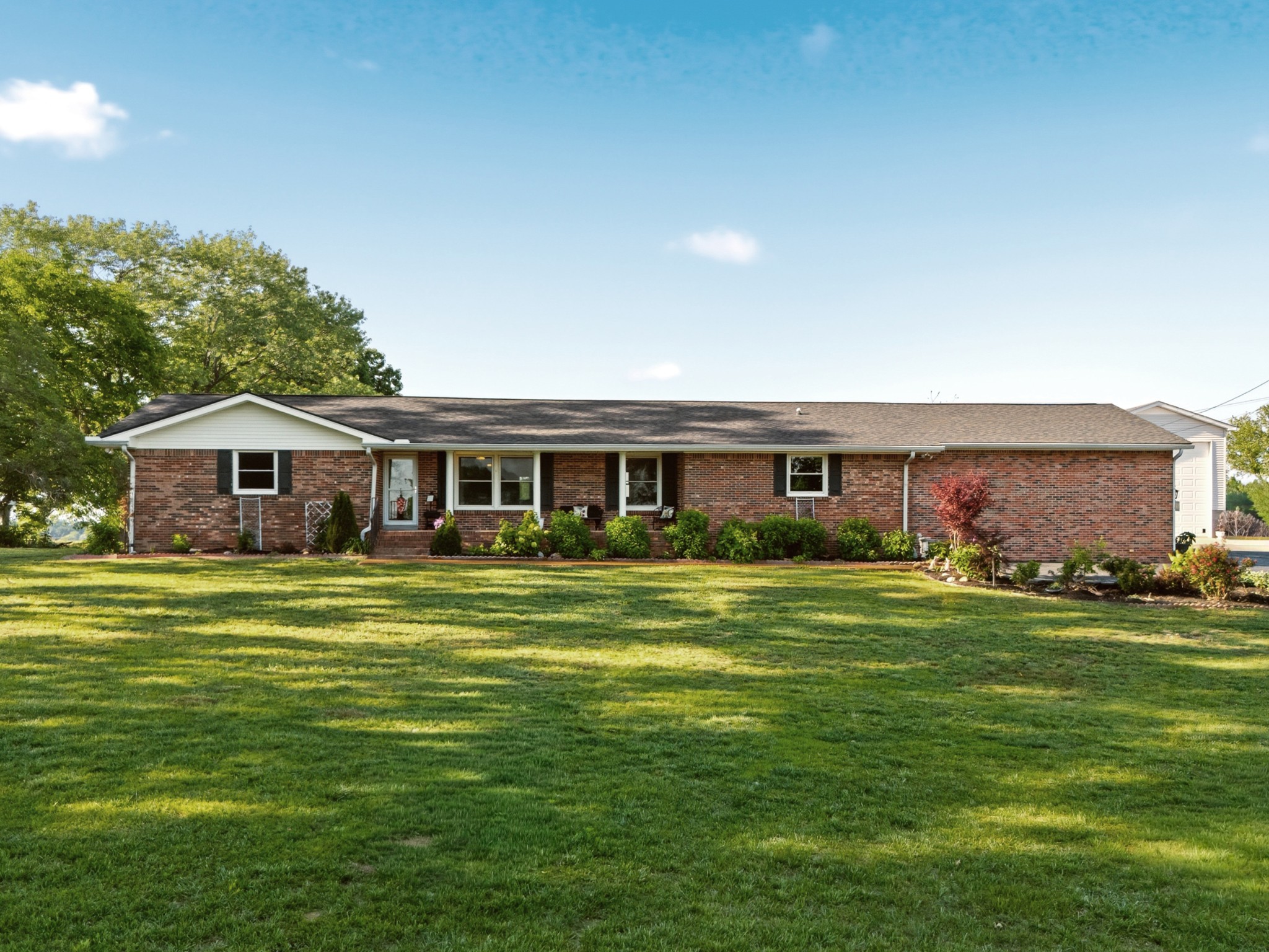 5843 Highway 41, N
