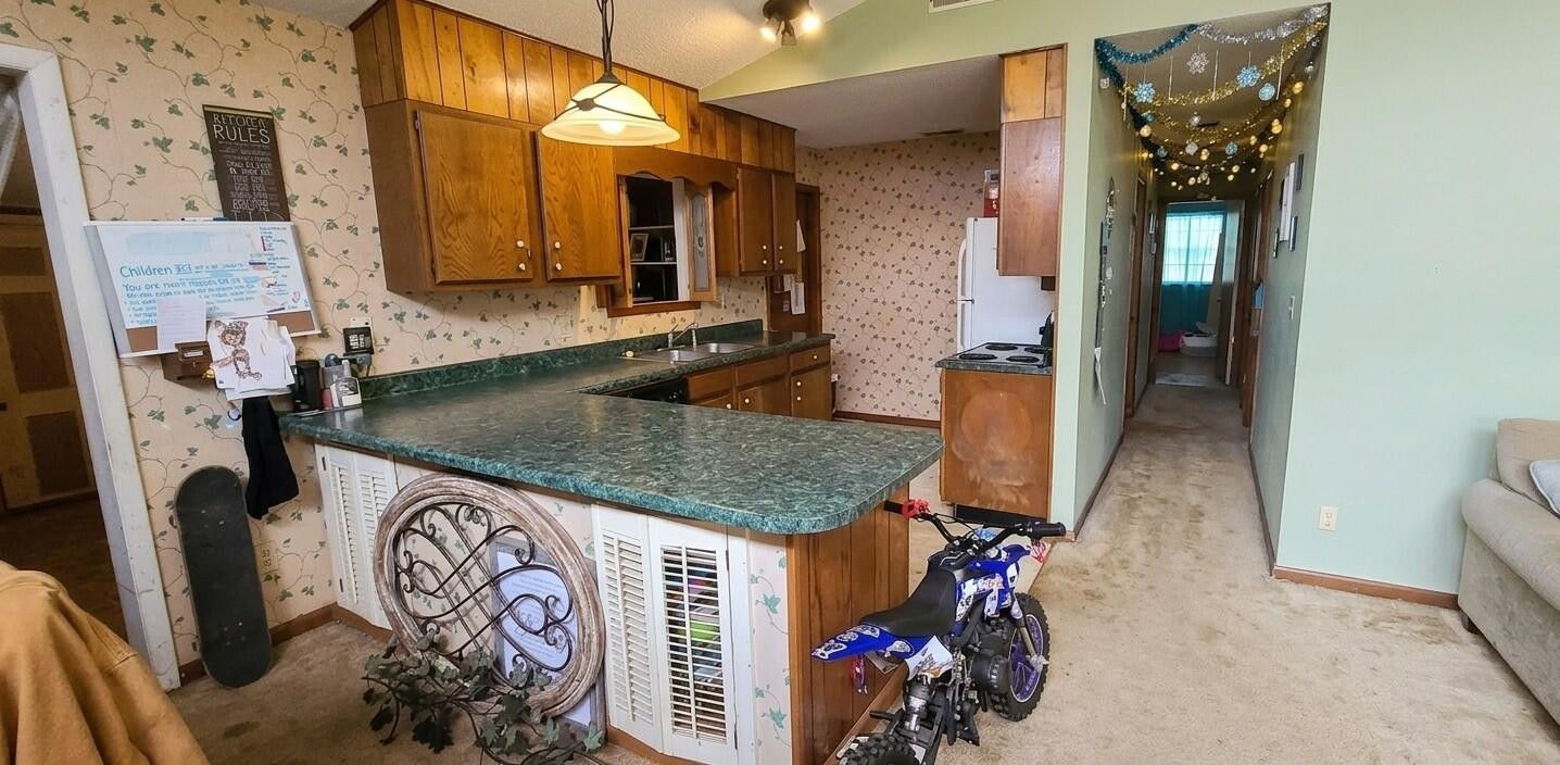 661 Long Street