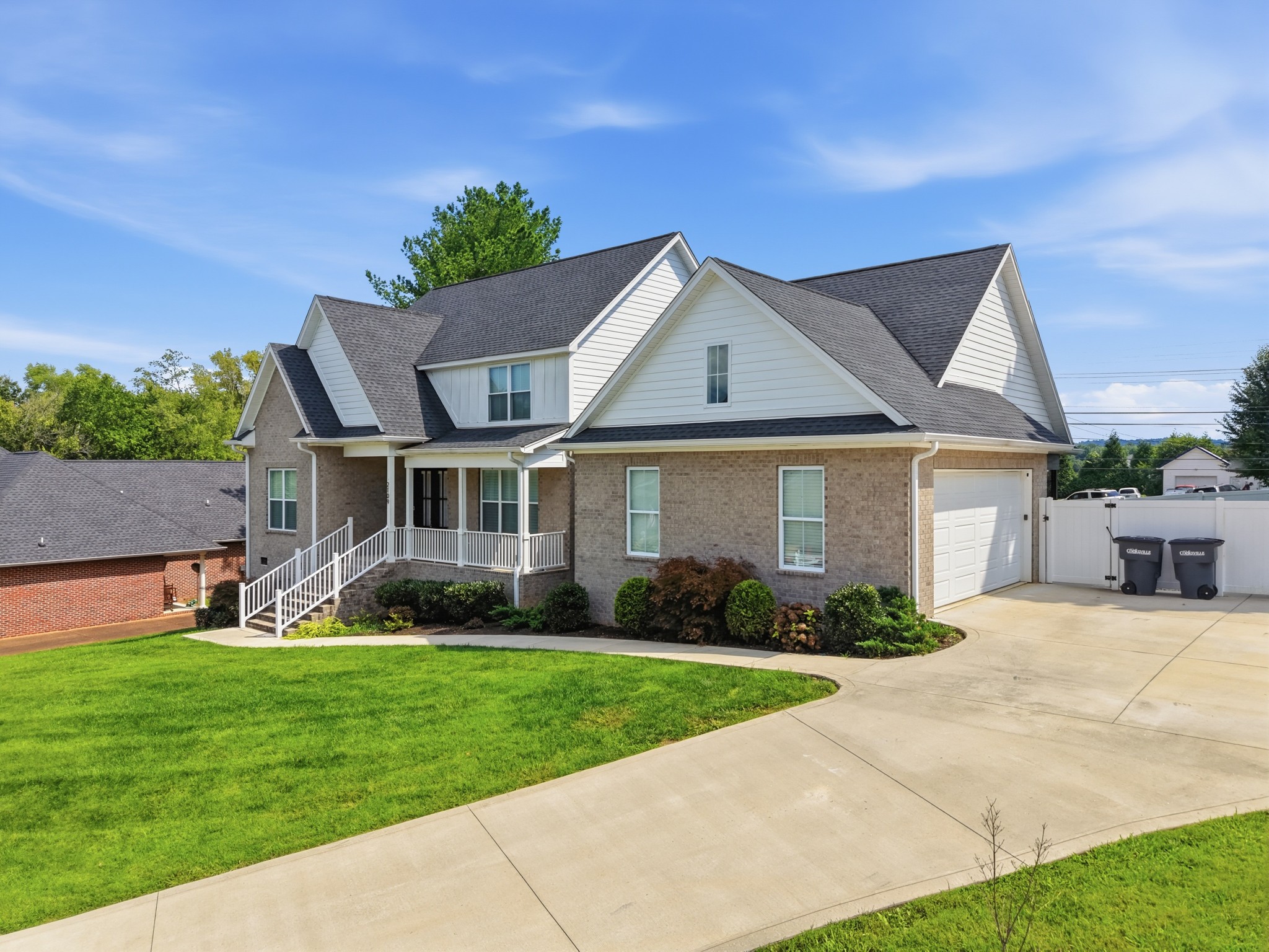 2109 Boxwood Cir