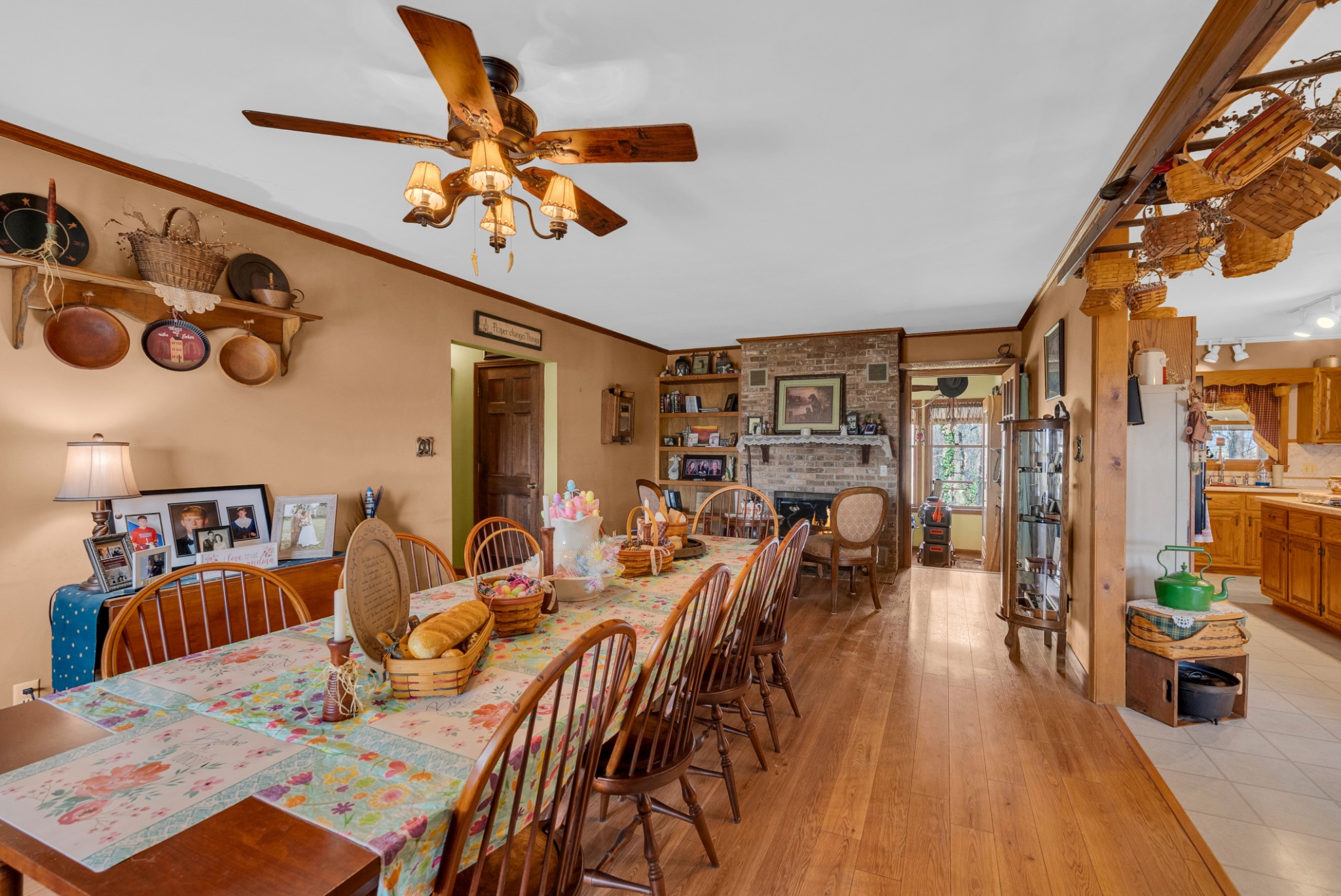 139 Bilbrey Rd