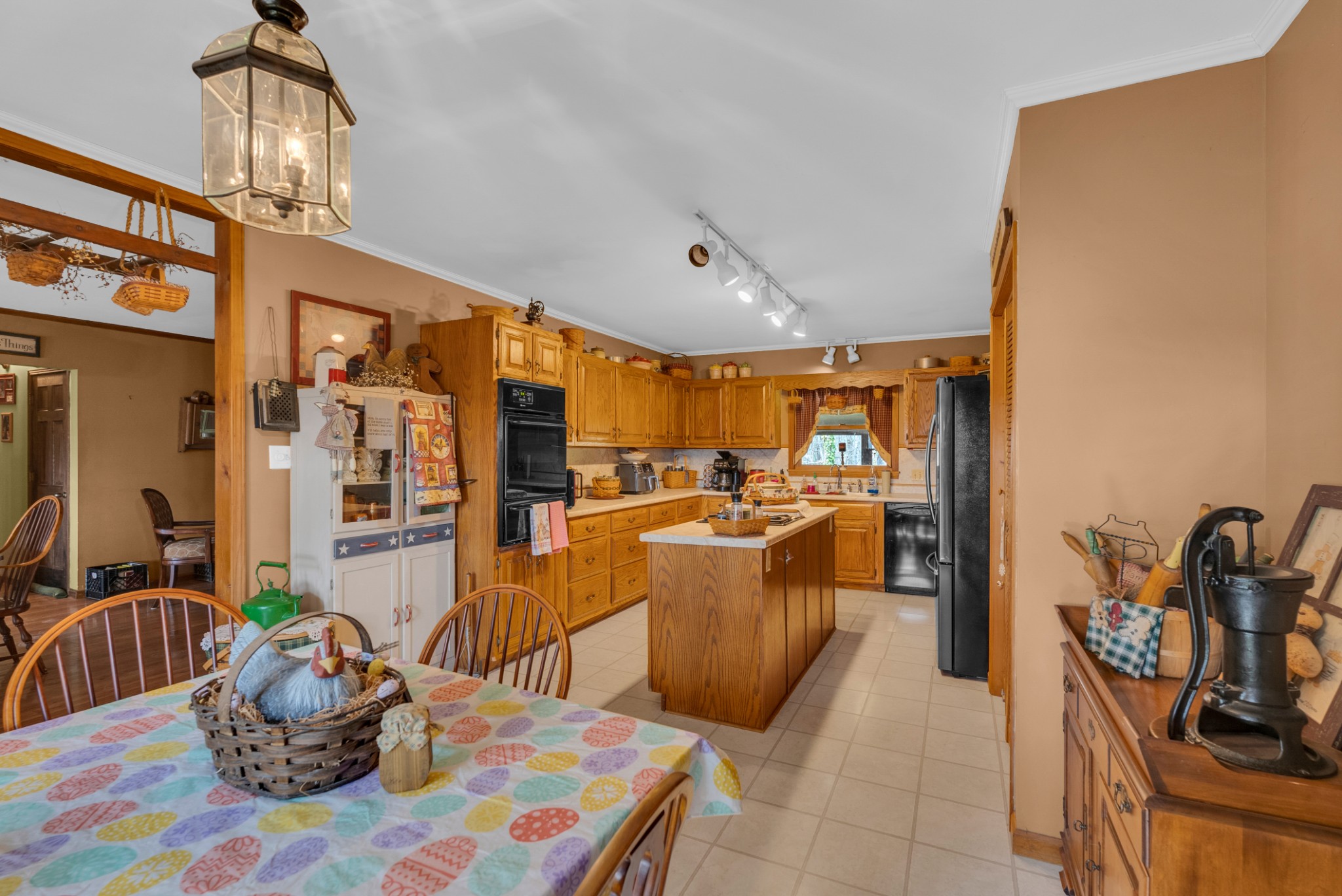 139 Bilbrey Rd