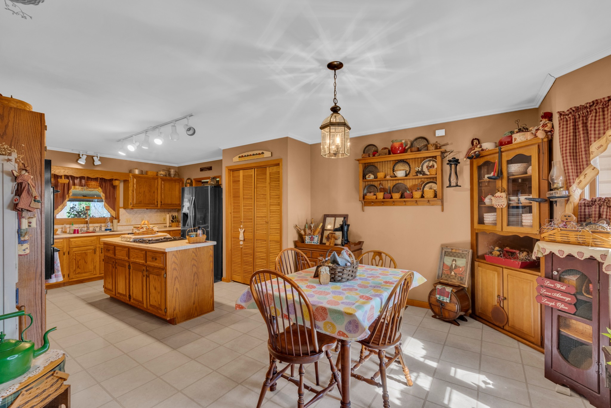 139 Bilbrey Rd
