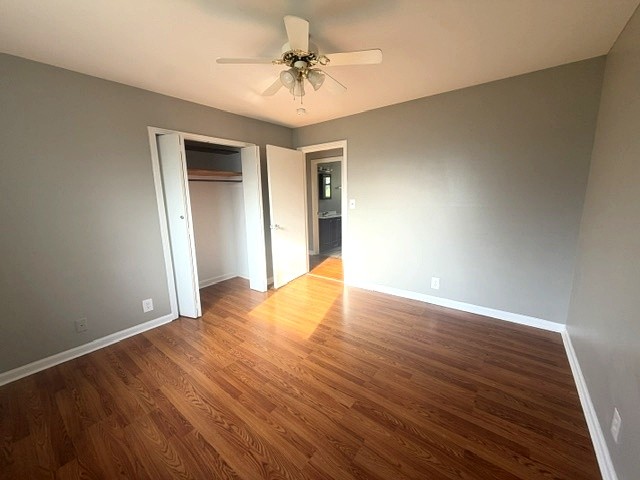 204 Yorktown Rd