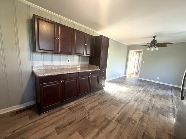 204 Yorktown Rd