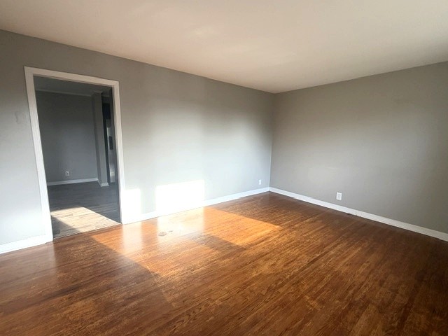 204 Yorktown Rd