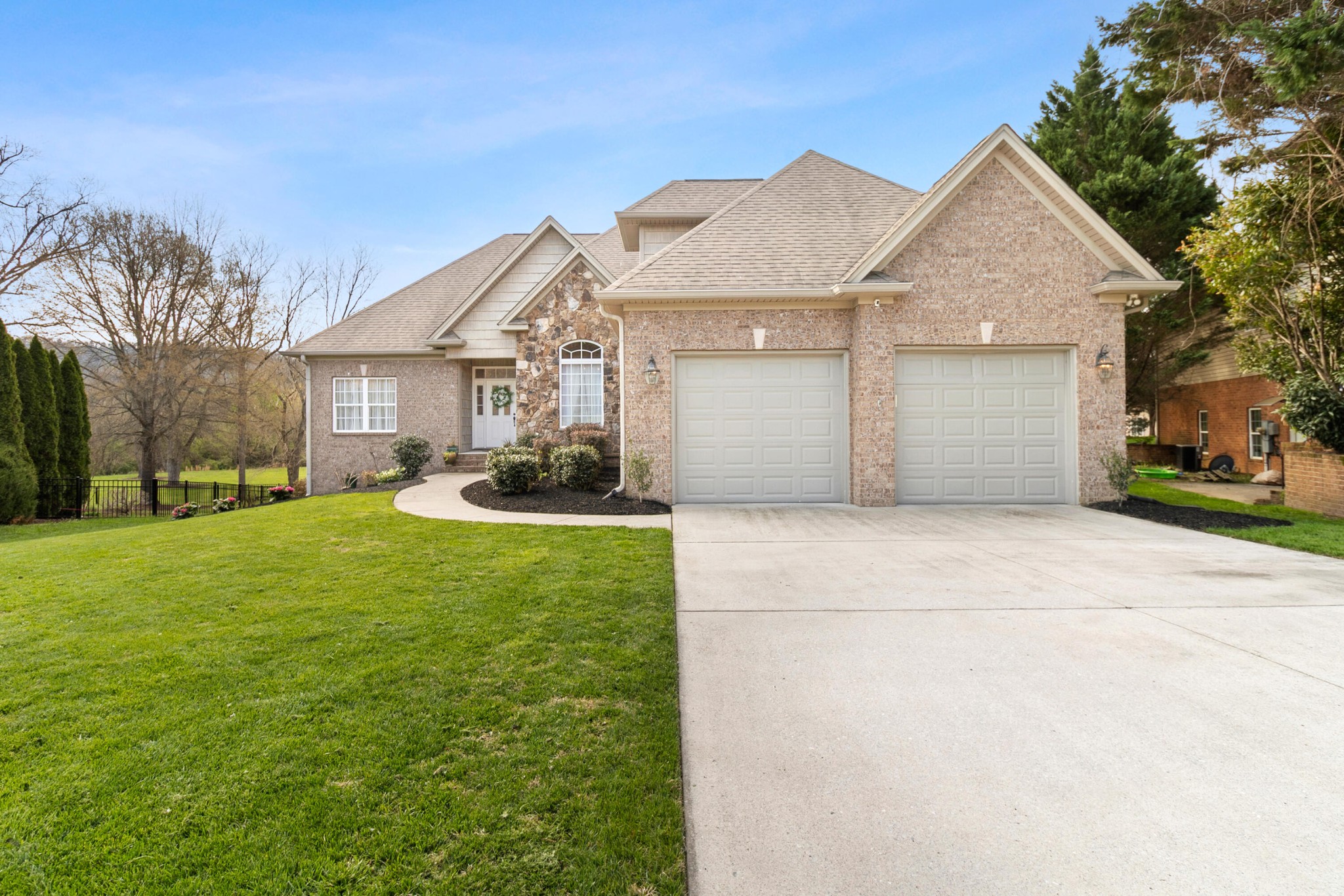 9676 Pecan Springs Circle