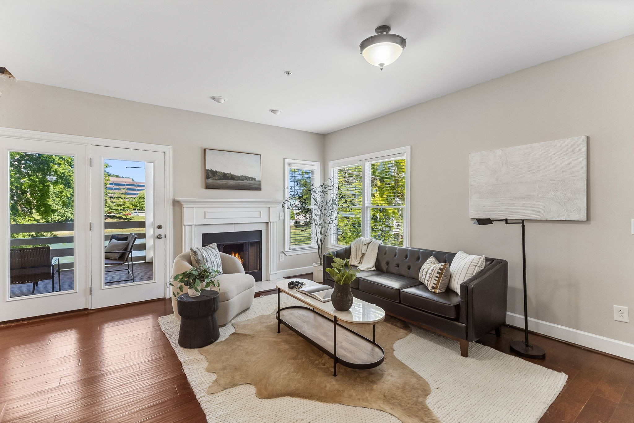 323 Boxmere Pl
