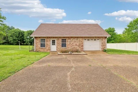 2216 Ewing Dr